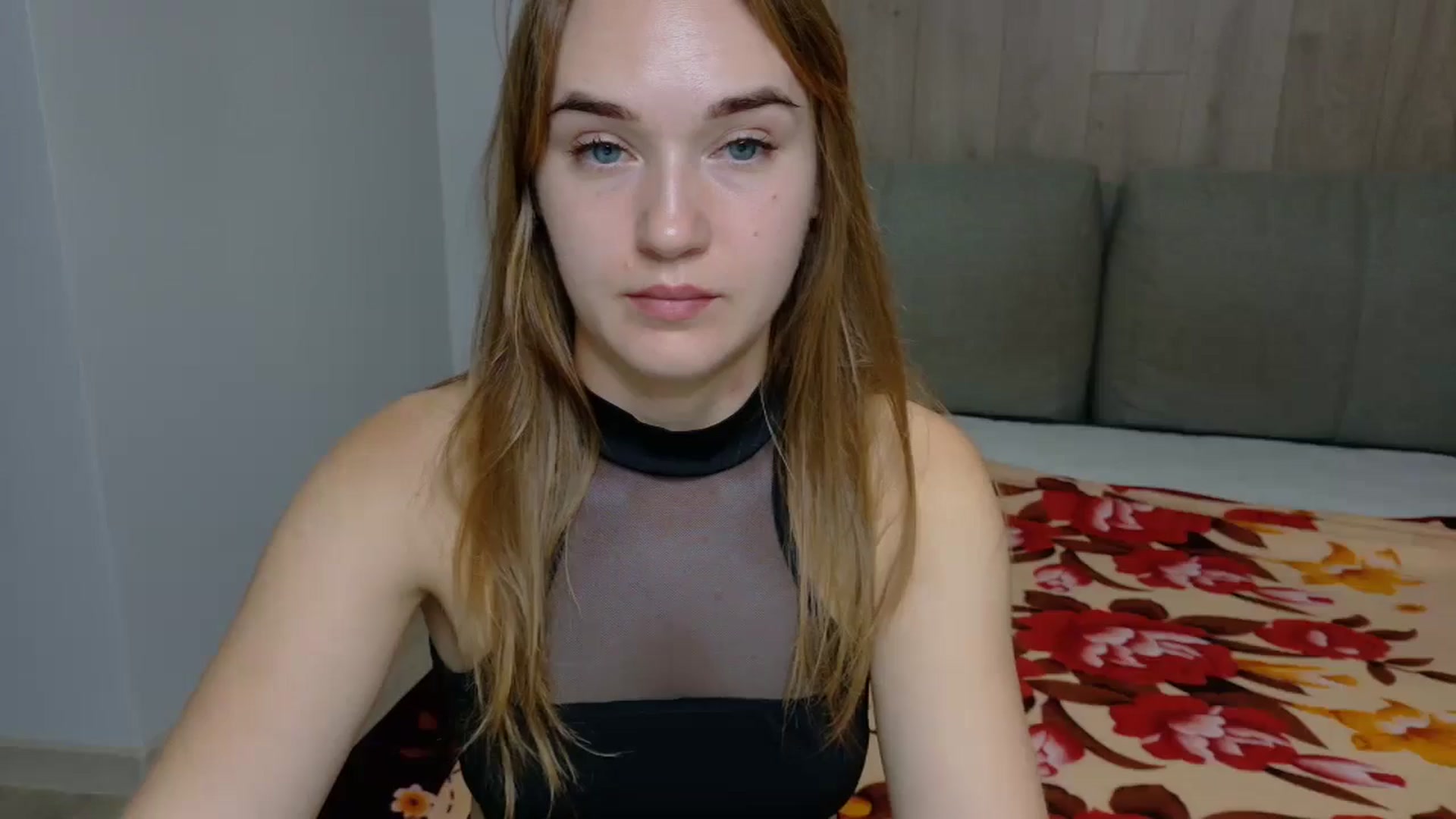 Gallery image thumbnail from samantamoons's myfreecams stream on, 09/12/2024, 20:18 image 2 of 20
