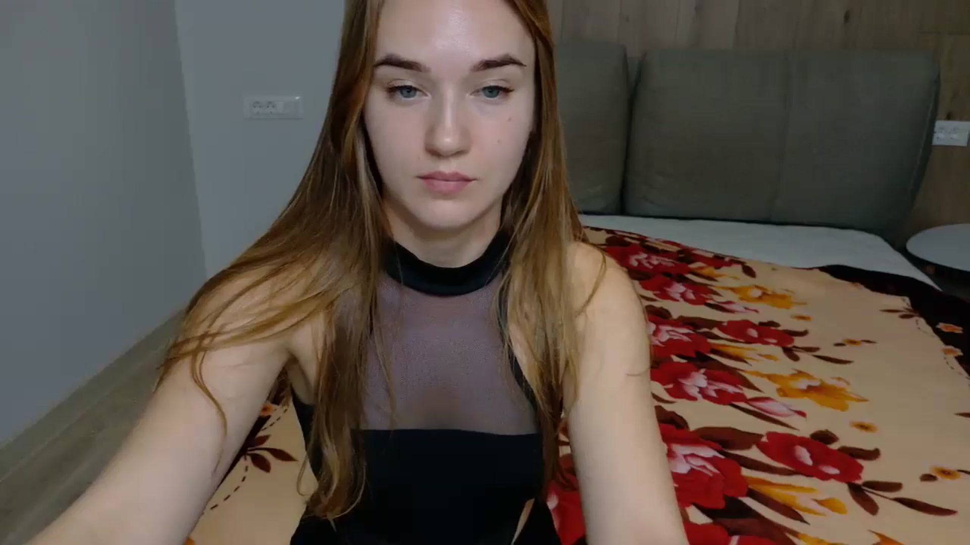 Gallery image thumbnail from samantamoons's myfreecams stream on, 09/12/2024, 21:11 image 5 of 20