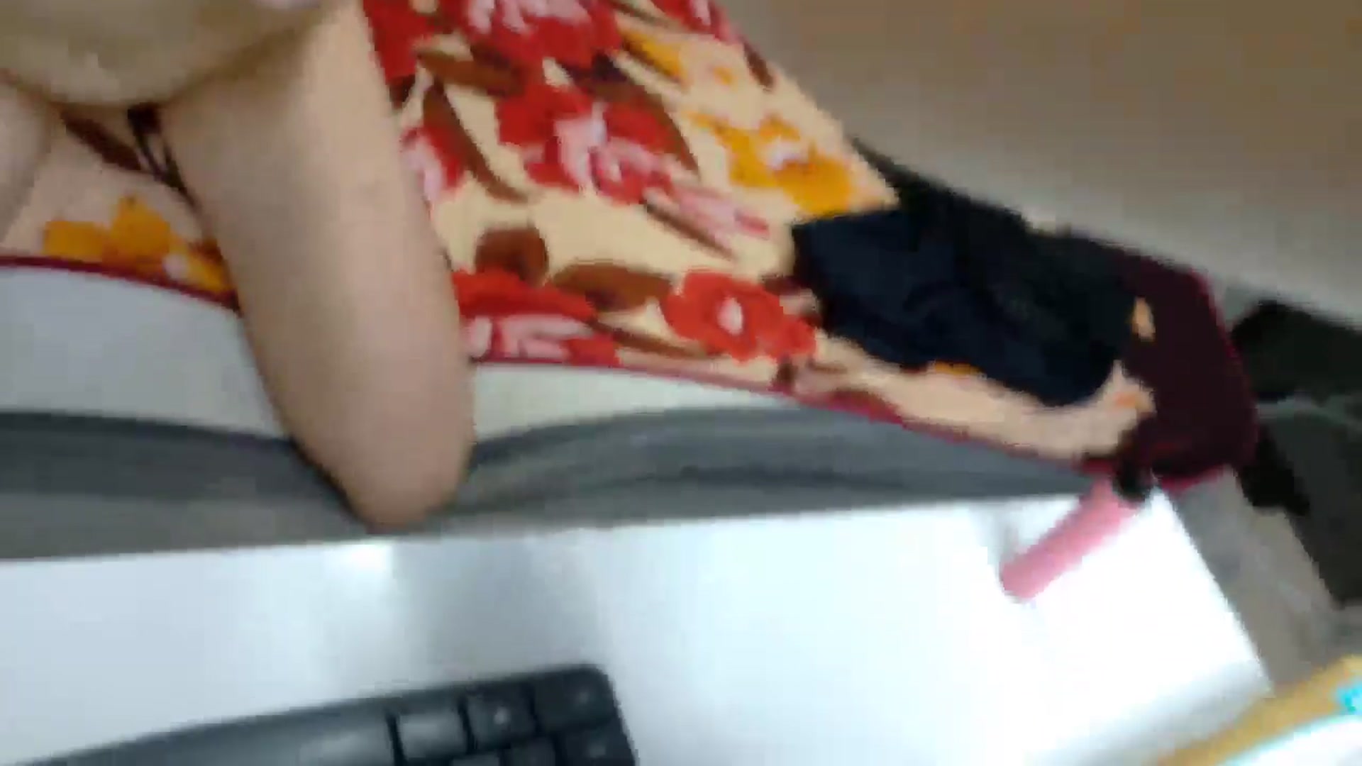 Gallery image thumbnail from samantamoons's myfreecams stream on, 09/12/2024, 22:18 image 12 of 20