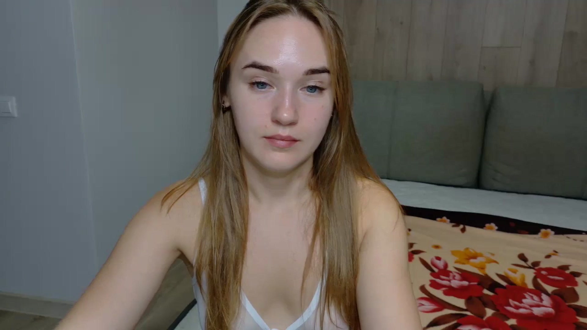 Gallery image thumbnail from samantamoons's myfreecams stream on, 09/13/2024, 20:58 image 8 of 20