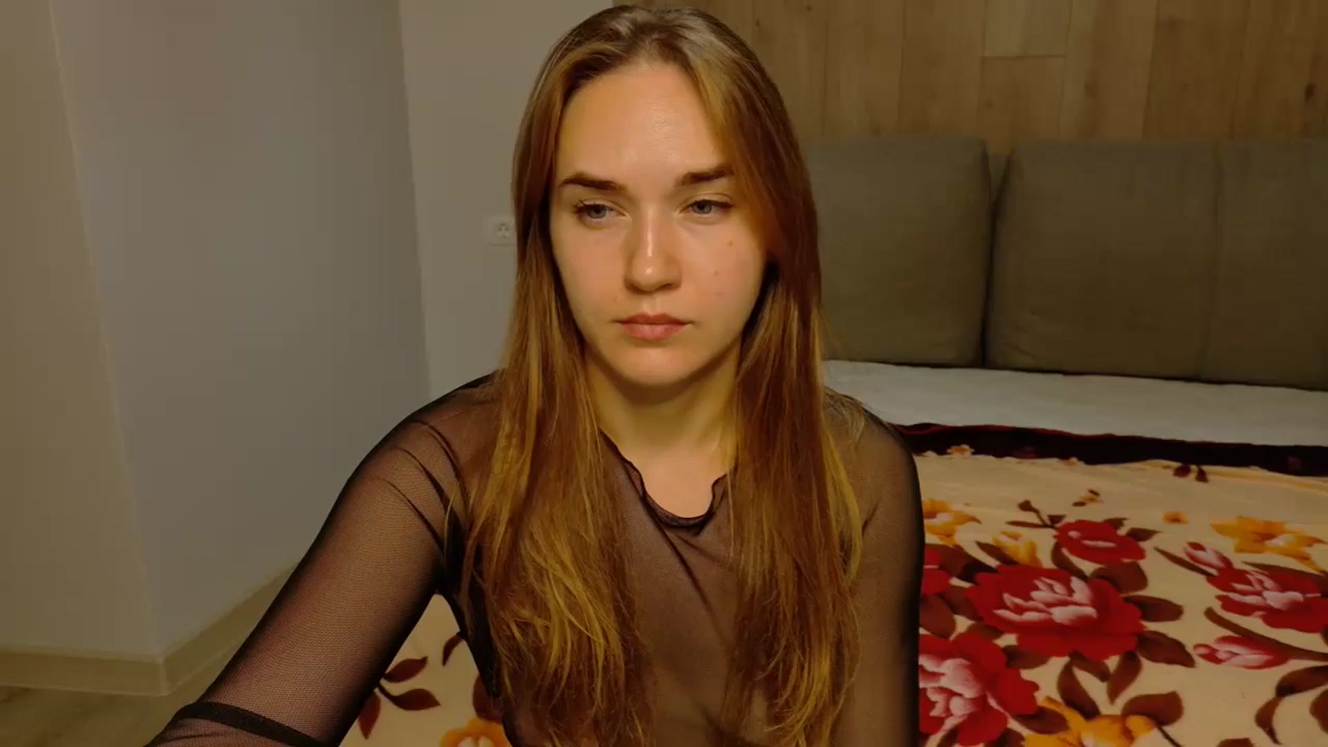 Gallery image thumbnail from samantamoons's myfreecams stream on, 09/17/2024, 06:10 image 20 of 20