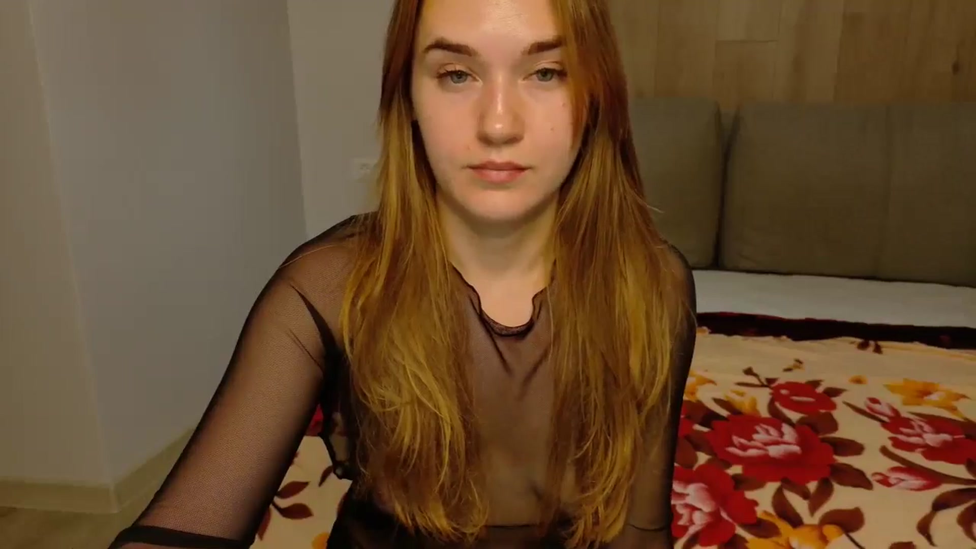 Gallery image thumbnail from samantamoons's myfreecams stream on, 09/17/2024, 06:10 image 12 of 20