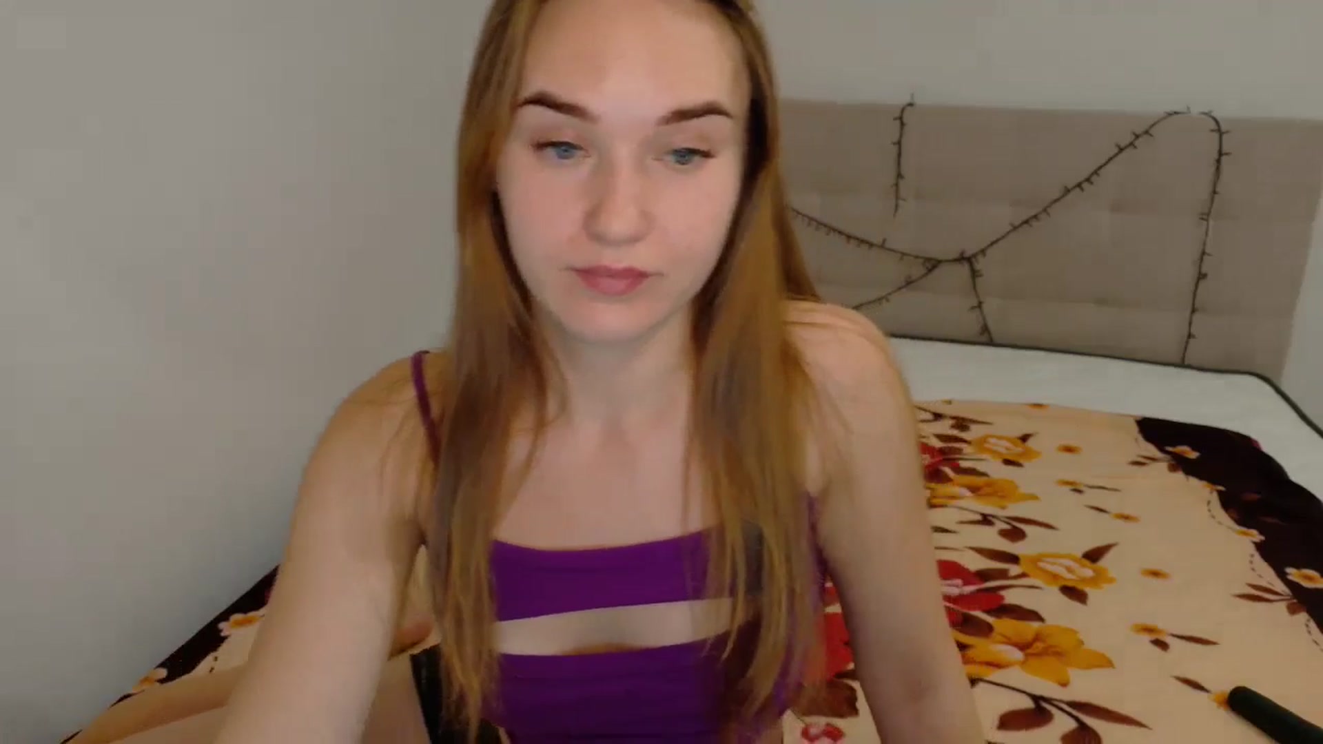 Gallery image thumbnail from samantamoons's myfreecams stream on, 09/18/2024, 22:44 image 5 of 20
