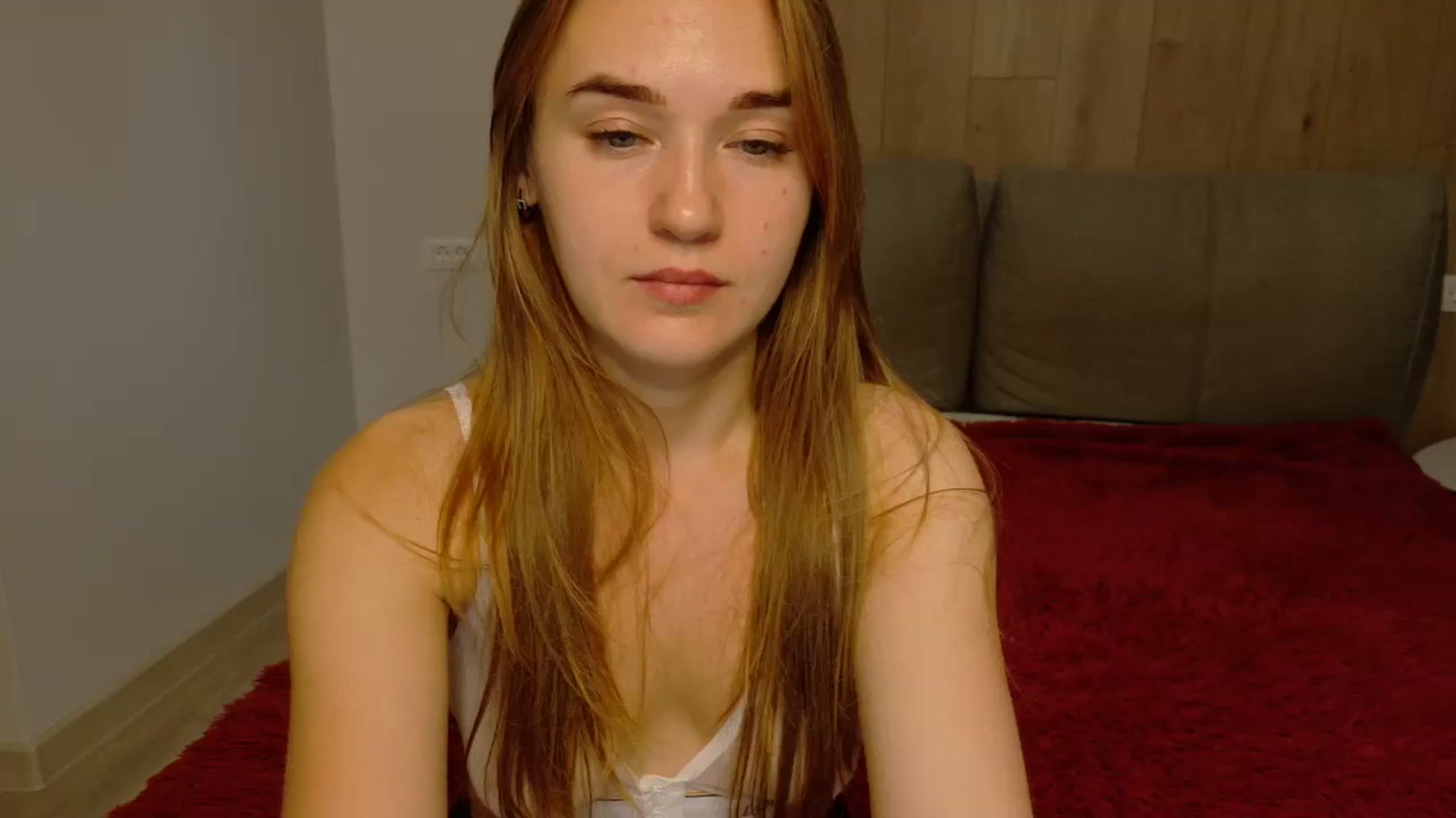 Gallery image thumbnail from samantamoons's myfreecams stream on, 09/19/2024, 20:47 image 18 of 20