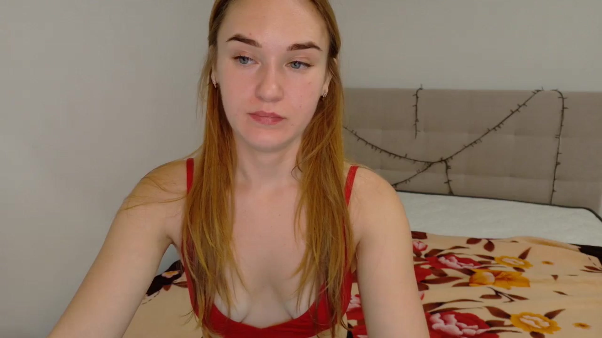 Gallery image thumbnail from samantamoons's myfreecams stream on, 09/20/2024, 20:10 image 13 of 20