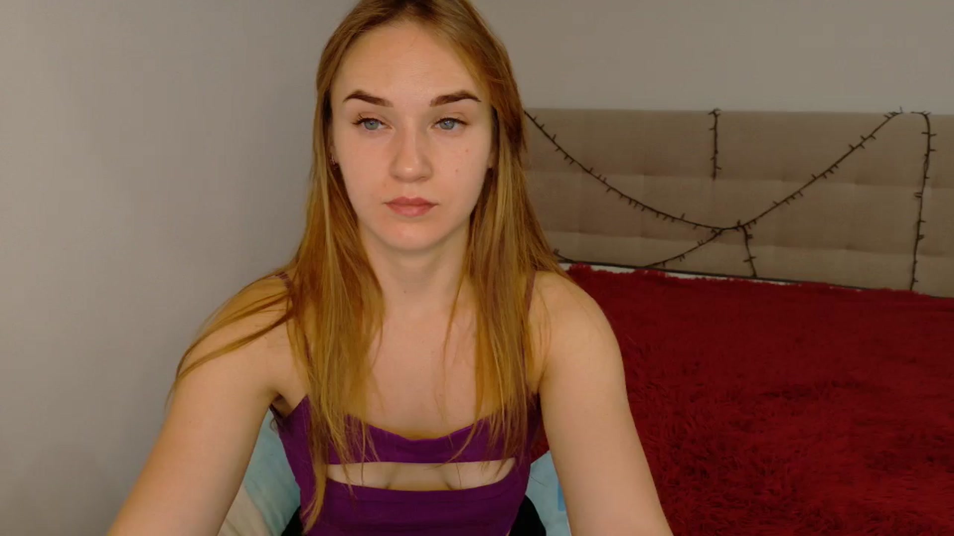 Gallery image thumbnail from samantamoons's myfreecams stream on, 09/25/2024, 22:10 image 19 of 20