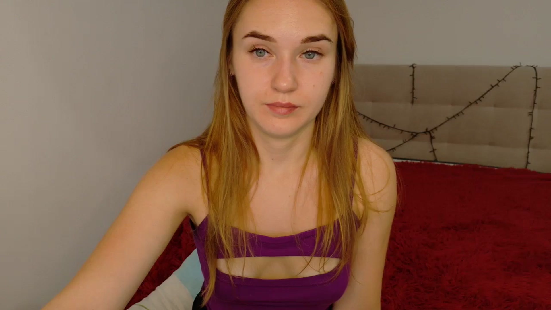 Gallery image thumbnail from samantamoons's myfreecams stream on, 09/25/2024, 22:10 image 10 of 20
