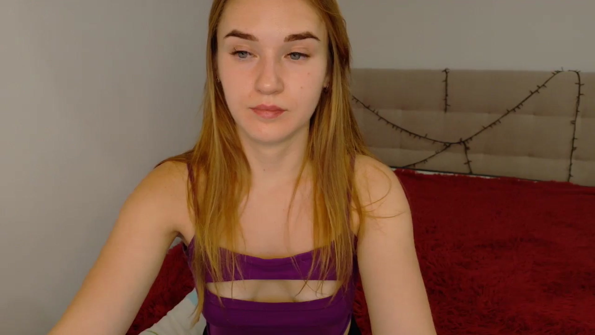 Gallery image thumbnail from samantamoons's myfreecams stream on, 09/25/2024, 22:10 image 11 of 20