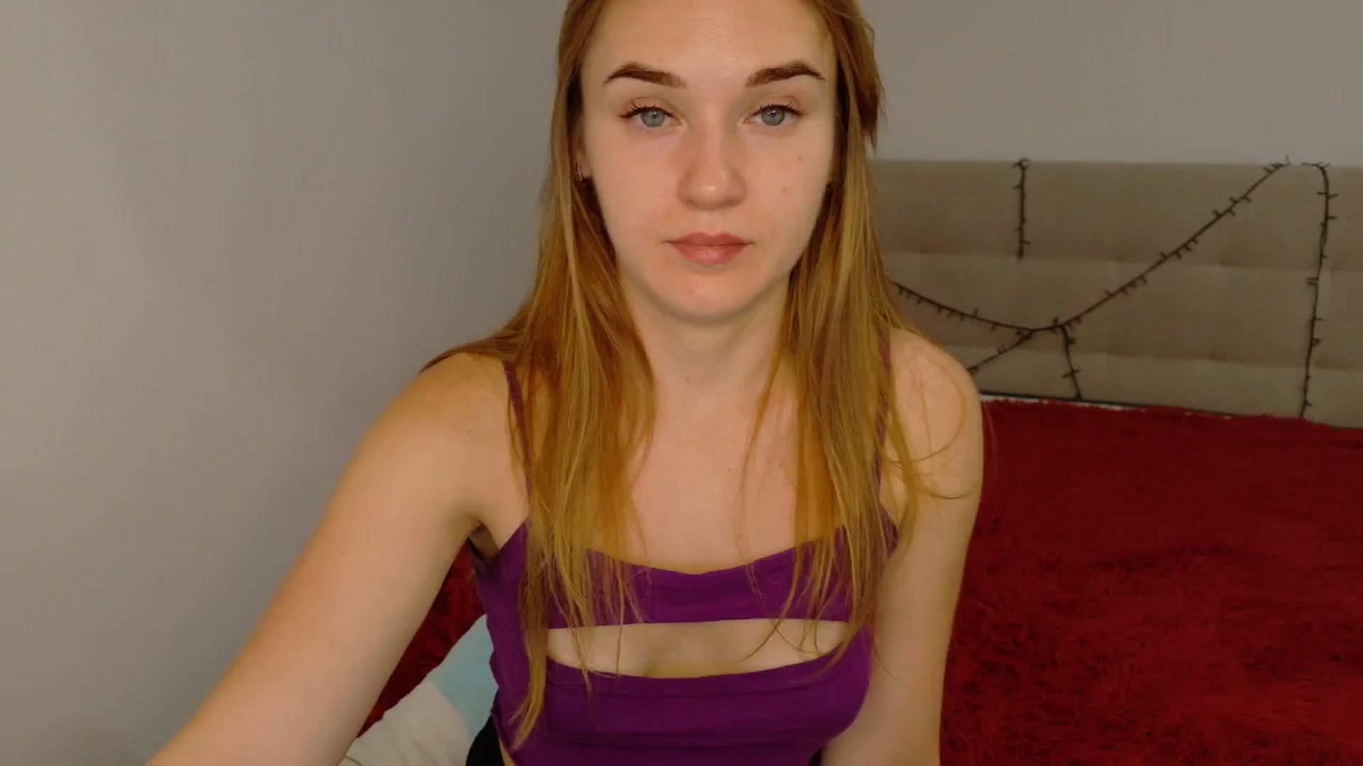 Gallery image thumbnail from samantamoons's myfreecams stream on, 09/25/2024, 22:10 image 6 of 20