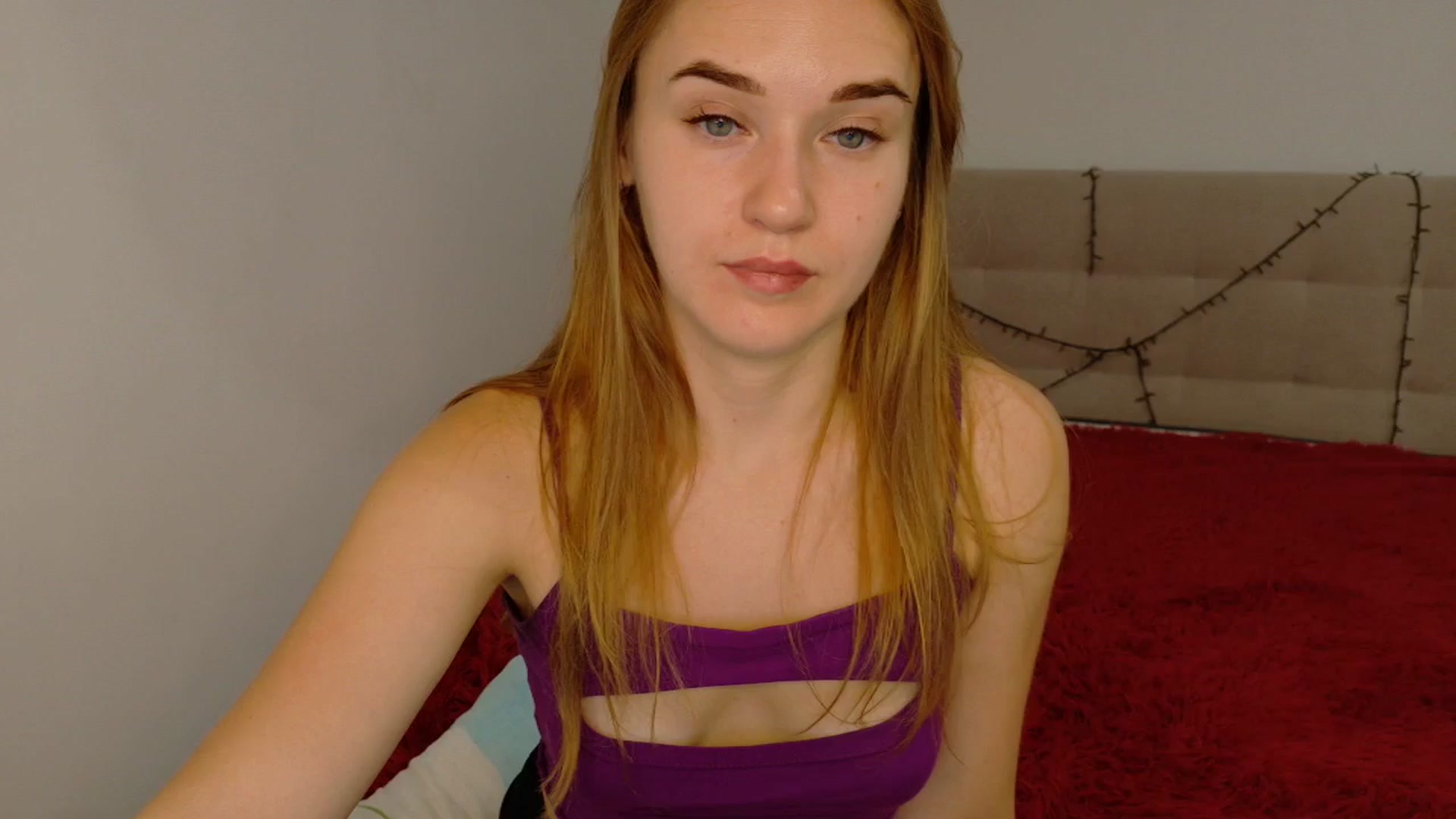 Gallery image thumbnail from samantamoons's myfreecams stream on, 09/25/2024, 22:10 image 13 of 20