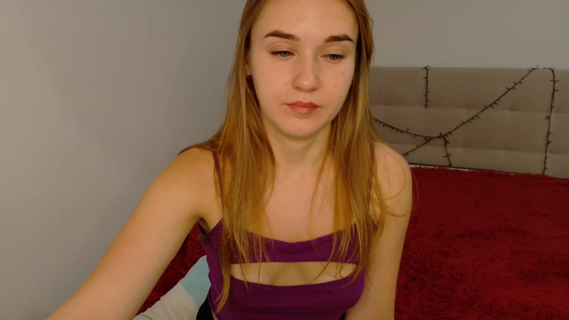 Gallery image thumbnail from samantamoons's myfreecams stream on, 09/25/2024, 22:10 image 9 of 20