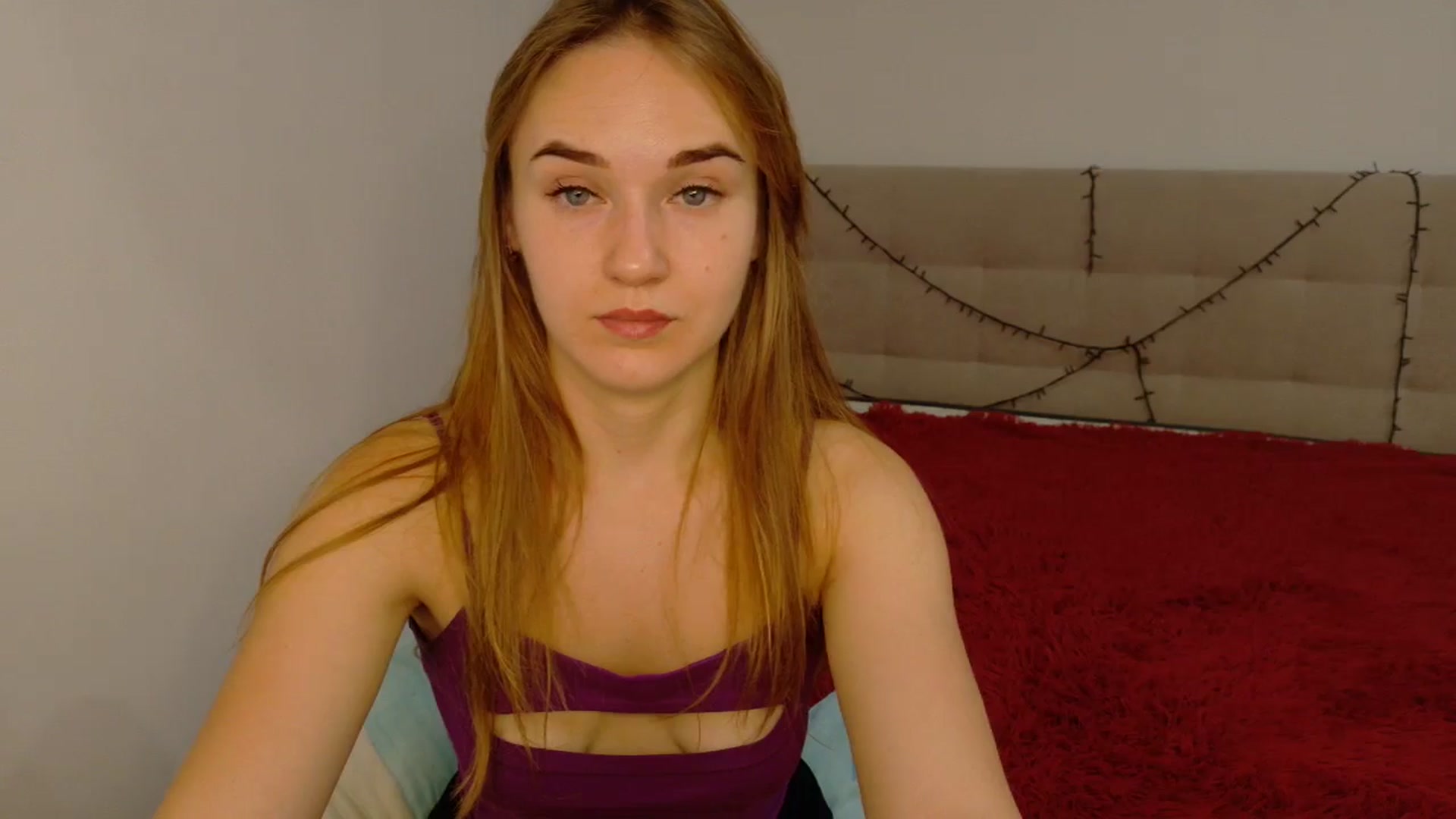 Gallery image thumbnail from samantamoons's myfreecams stream on, 09/25/2024, 22:10 image 20 of 20