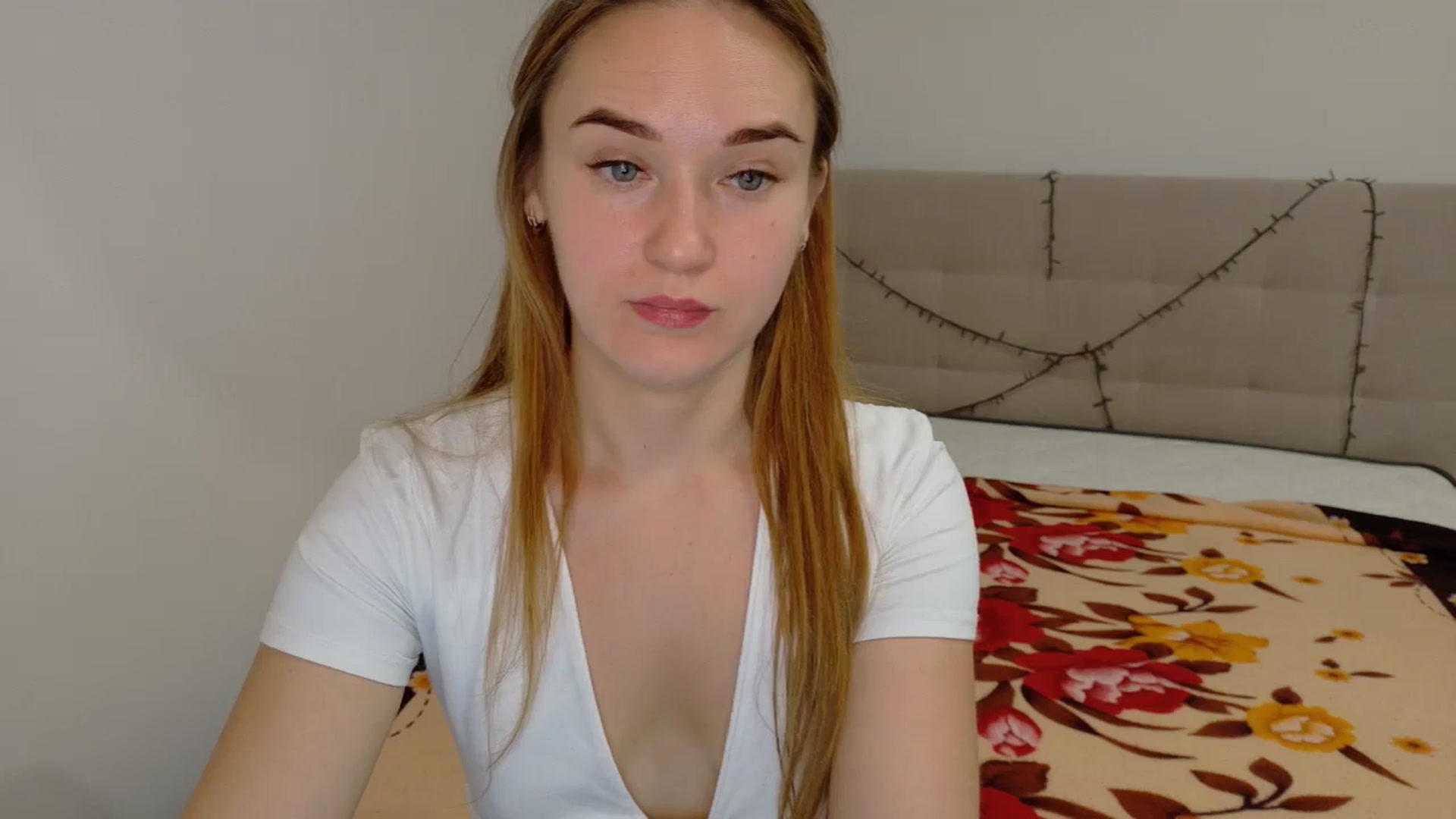 Gallery image thumbnail from samantamoons's myfreecams stream on, 09/26/2024, 19:54 image 2 of 20