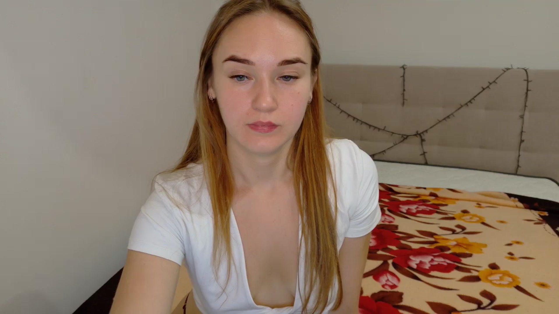 Gallery image thumbnail from samantamoons's myfreecams stream on, 09/26/2024, 19:54 image 13 of 20