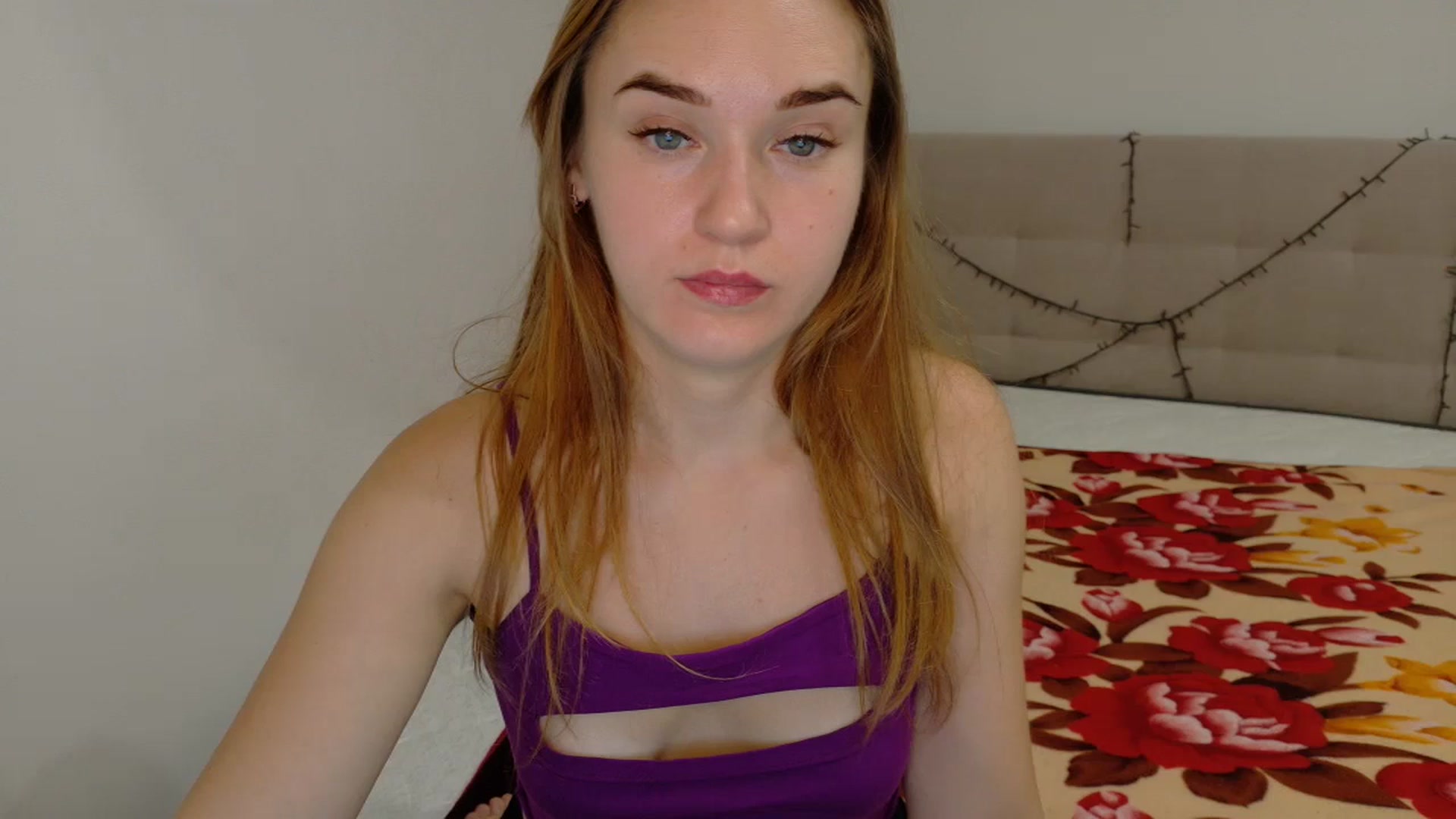 Gallery image thumbnail from samantamoons's myfreecams stream on, 09/27/2024, 21:30 image 16 of 20