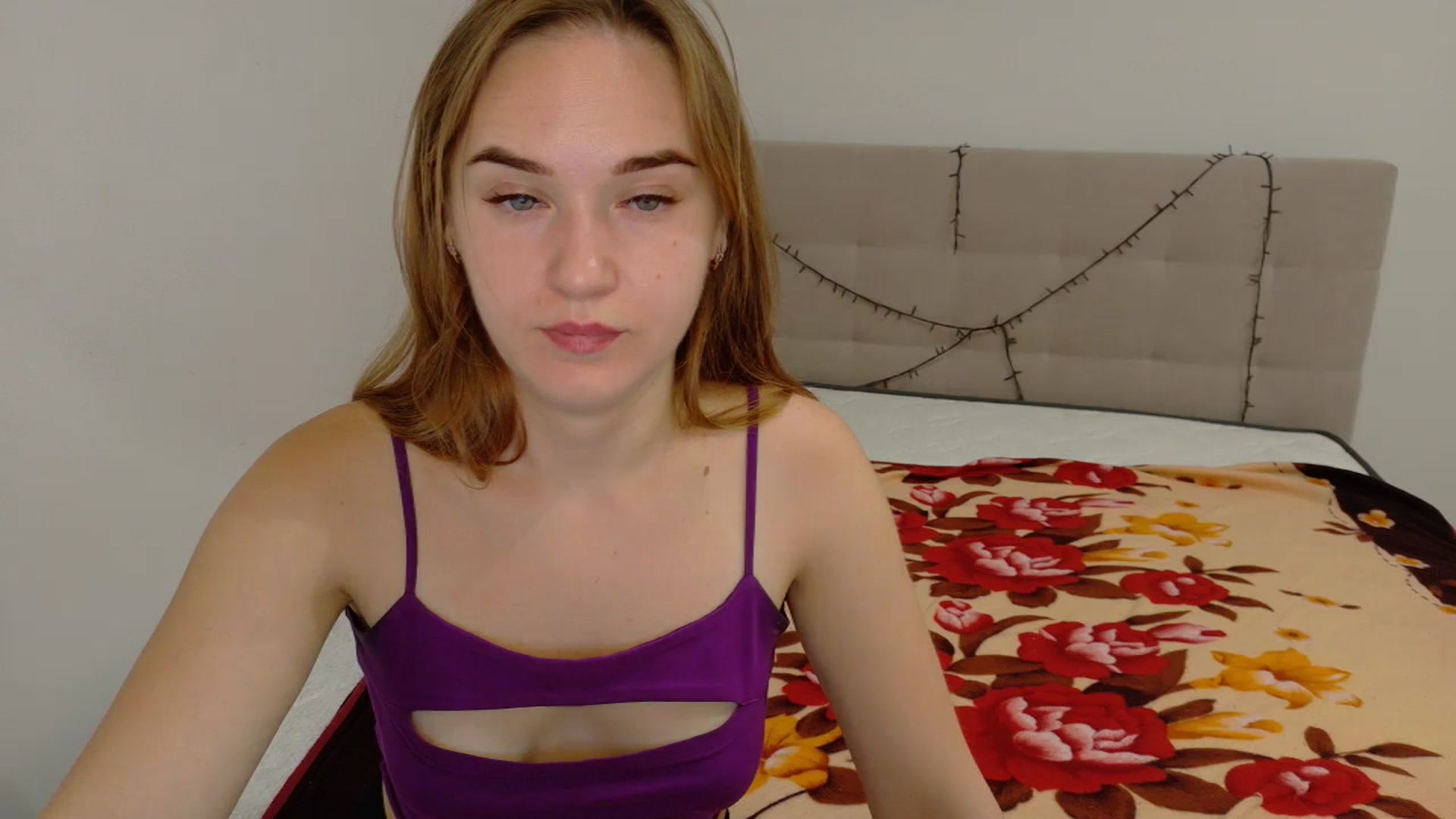 Gallery image thumbnail from samantamoons's myfreecams stream on, 09/27/2024, 23:55 image 10 of 20