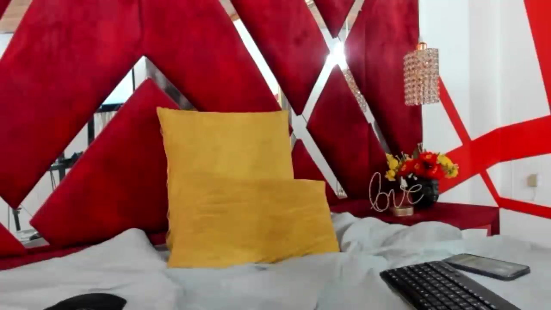 Gallery image thumbnail from samantha_boom's myfreecams stream on, 09/23/2023, 21:06 image 1 of 20