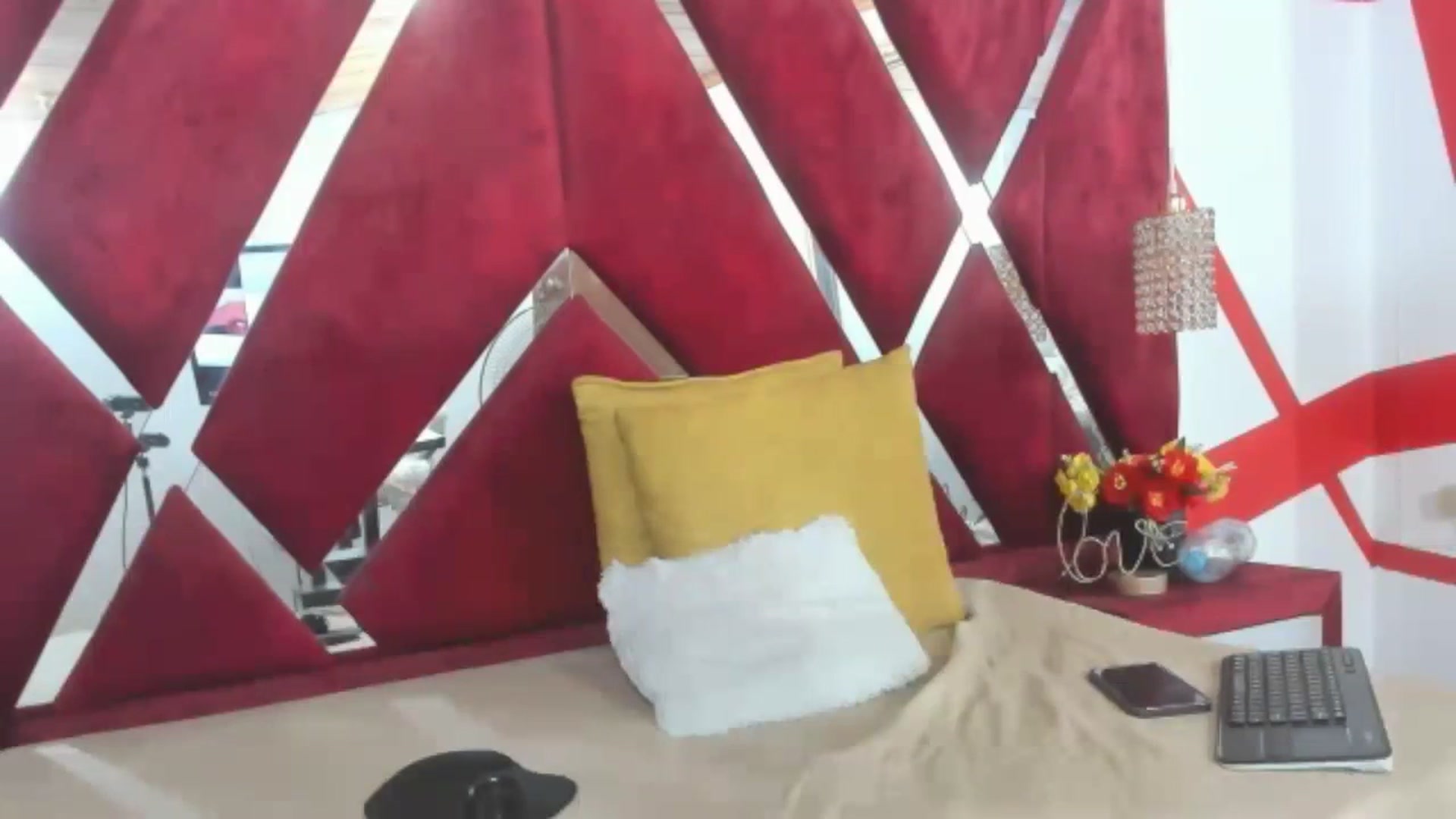 Gallery image thumbnail from samantha_boom's myfreecams stream on, 10/09/2023, 23:26 image 7 of 20