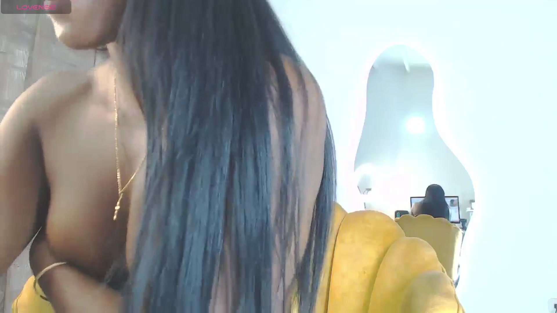 Gallery image thumbnail from samantha_boom's myfreecams stream on, 06/09/2024, 06:39 image 3 of 20