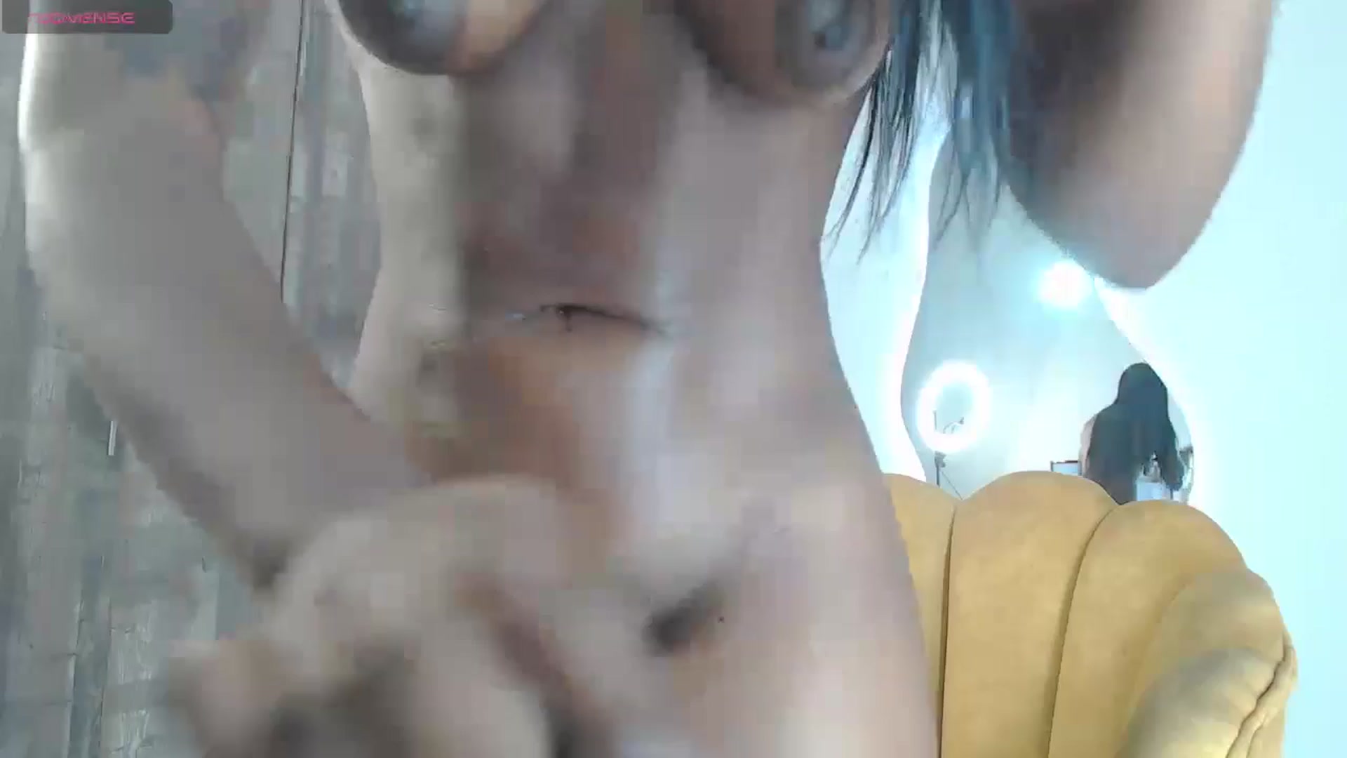 Gallery image thumbnail from samantha_boom's myfreecams stream on, 08/07/2024, 21:31 image 20 of 20