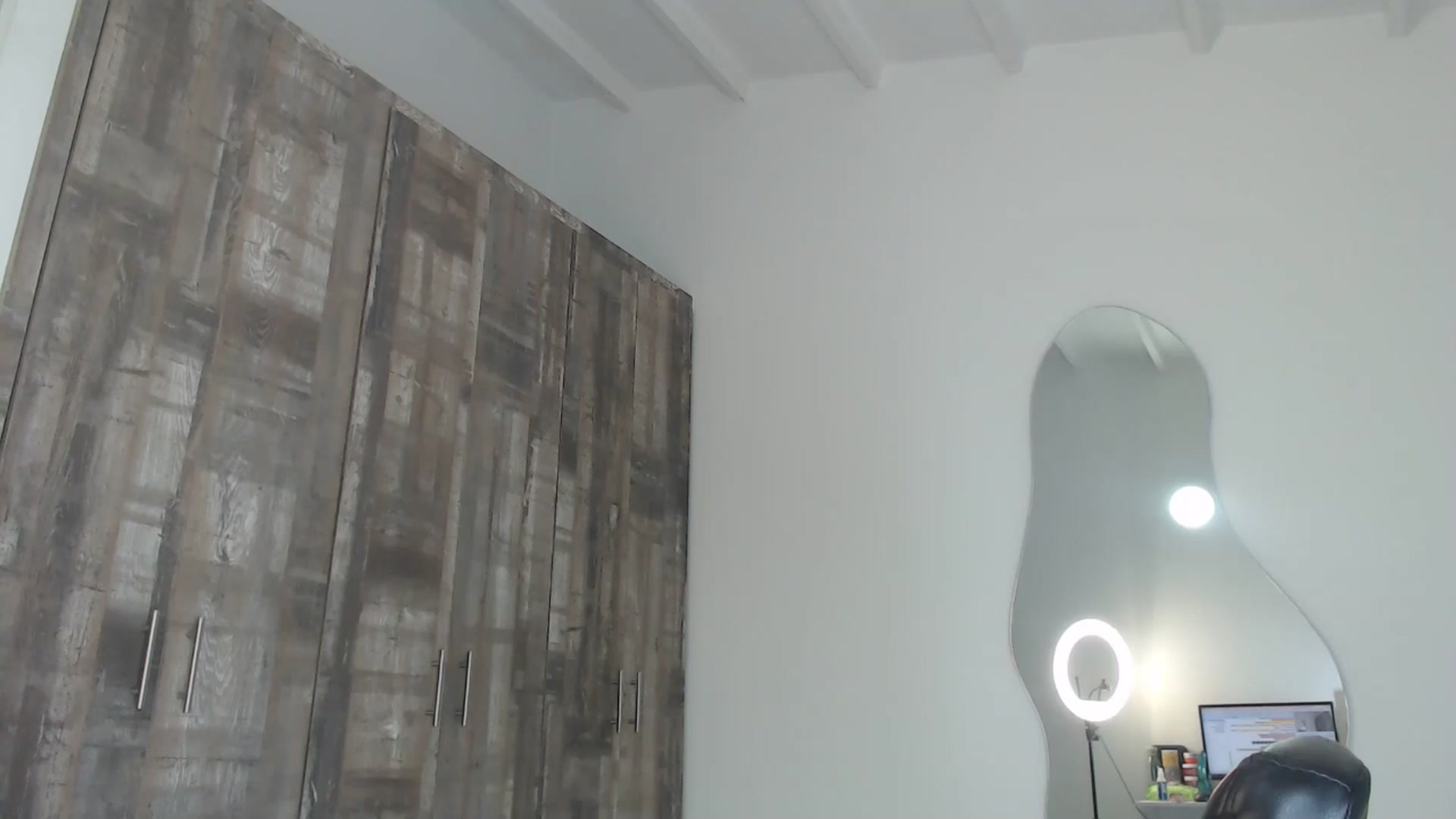 Gallery image thumbnail from samantha_boom's myfreecams stream on, 05/26/2025, 05:47 image 4 of 20