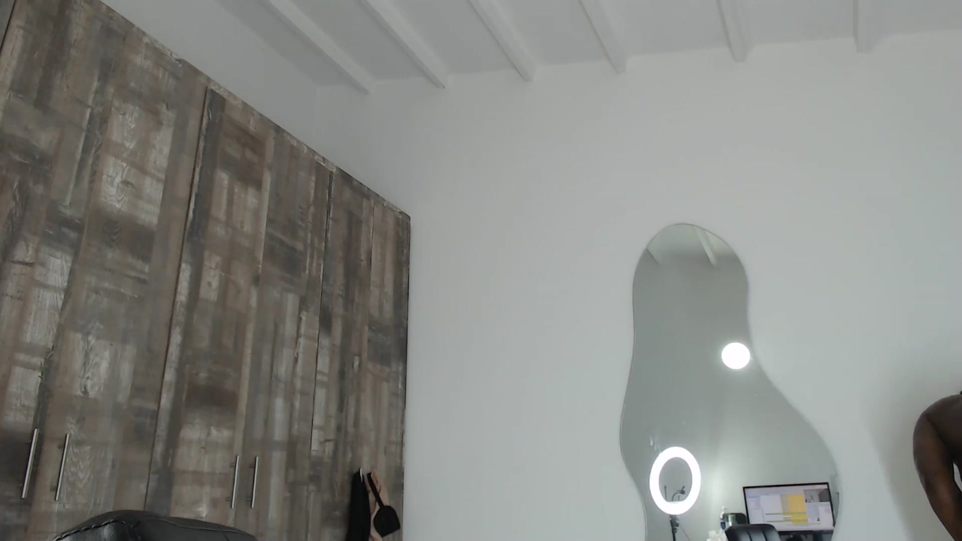Gallery image thumbnail from samantha_boom's myfreecams stream on, 04/26/2026, 05:33 image 11 of 20