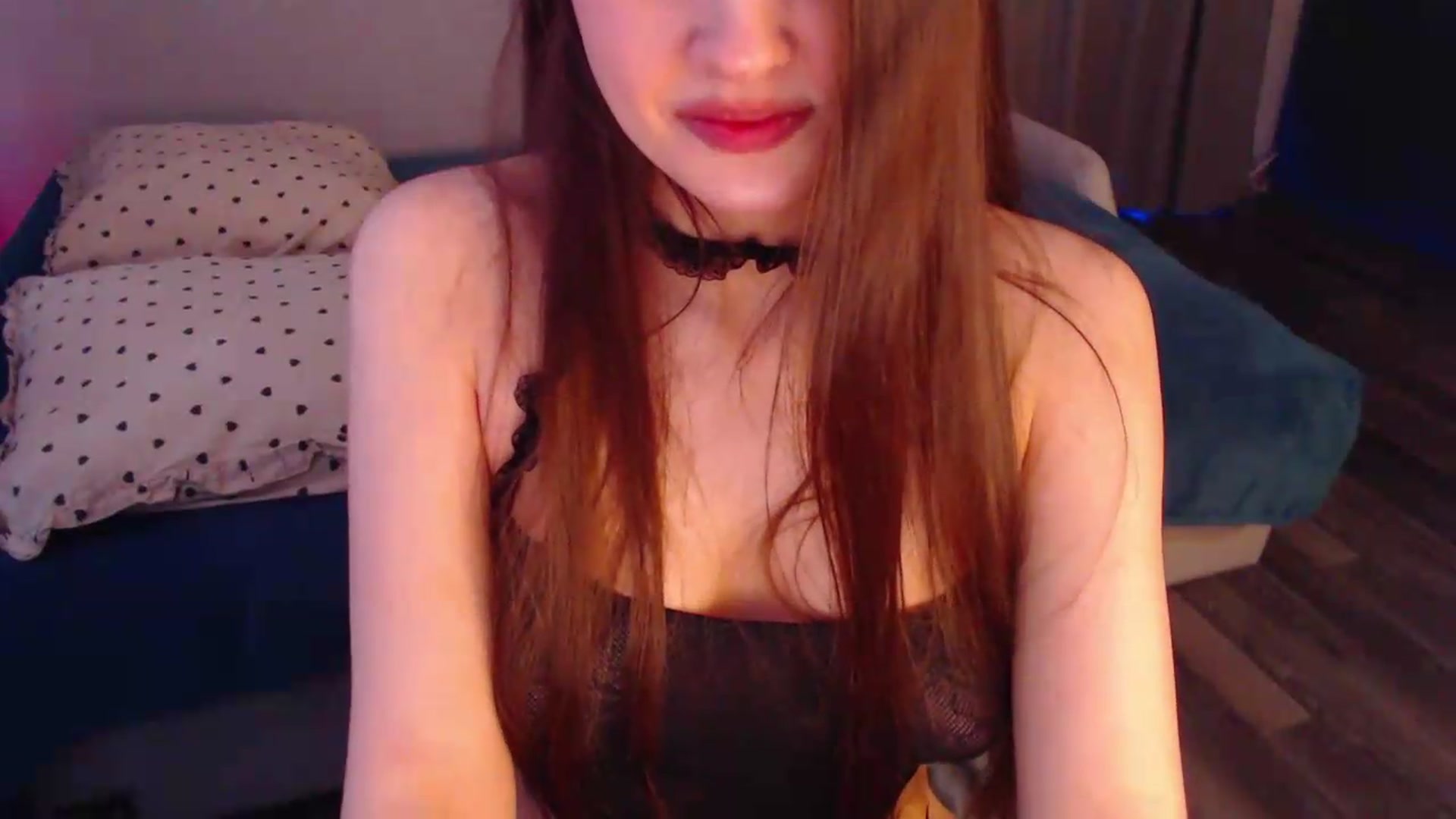 Gallery image thumbnail from sappphiree's myfreecams stream on, 07/01/2026, 05:25 image 8 of 20