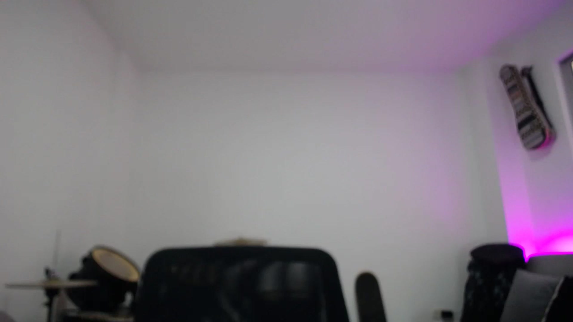 Gallery image thumbnail from sara_angel7's myfreecams stream on, 08/13/2023, 18:12 image 14 of 20