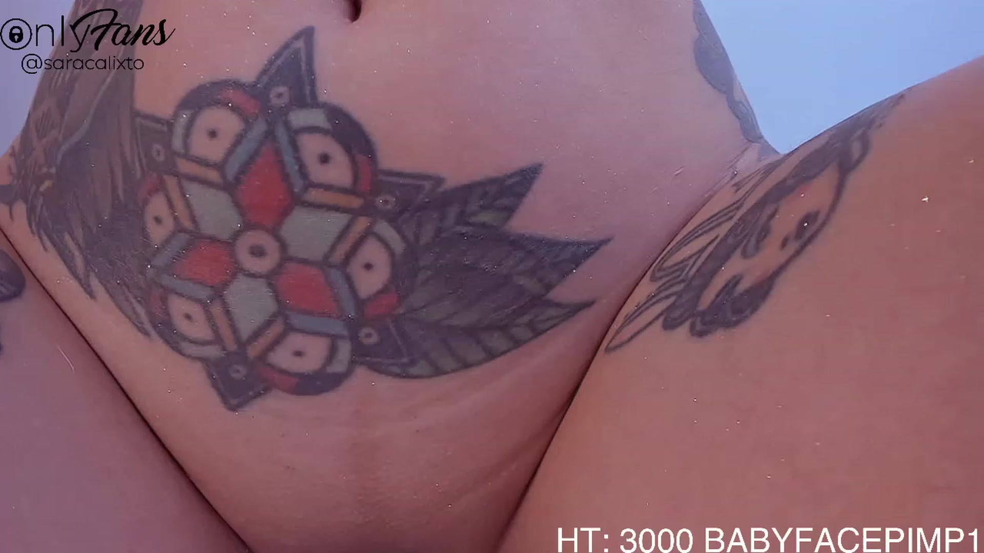Gallery image thumbnail from saracalixtocr's myfreecams stream on, 02/08/2023, 04:27 image 20 of 20