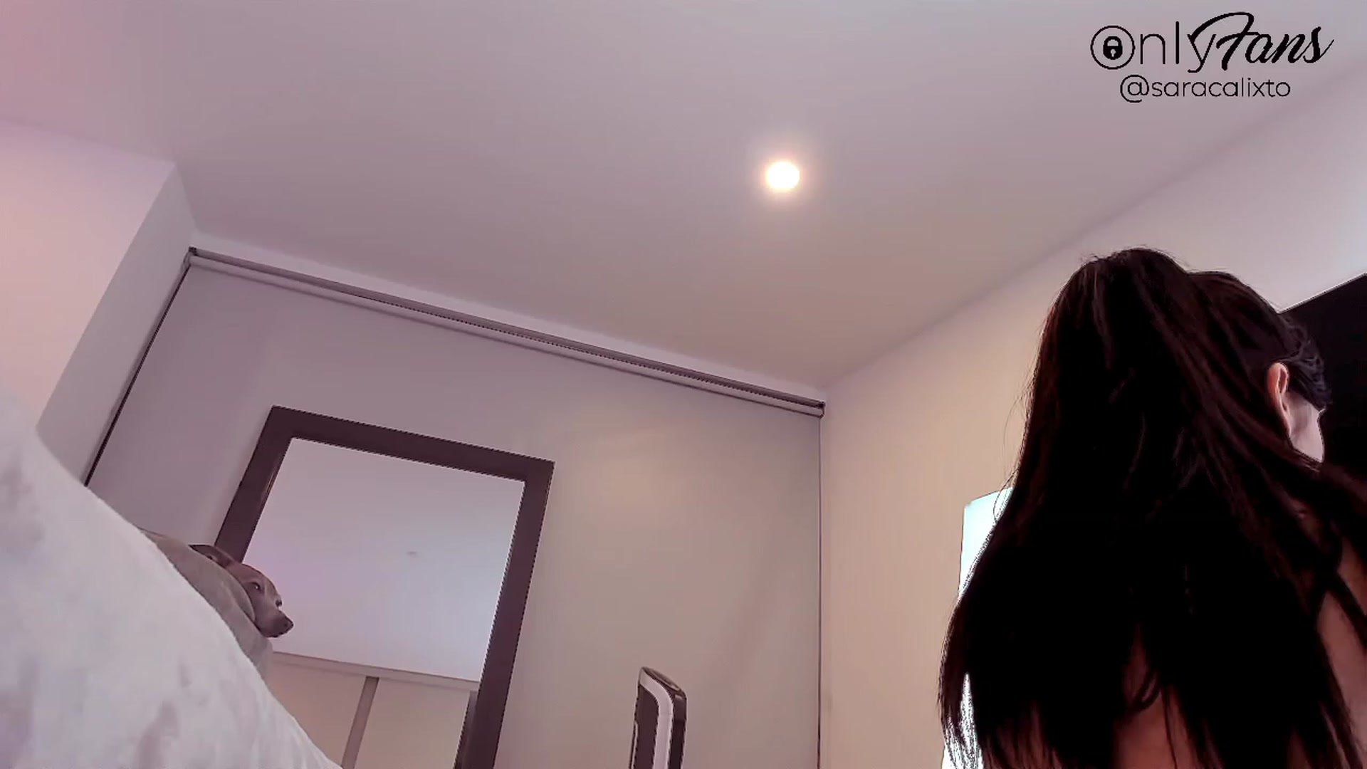 Gallery image thumbnail from saracalixtocr's myfreecams stream on, 05/23/2023, 03:23 image 9 of 20