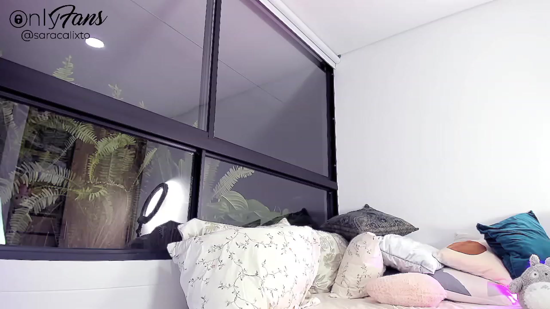 Gallery image thumbnail from saracalixtocr's myfreecams stream on, 07/20/2023, 02:56 image 11 of 20