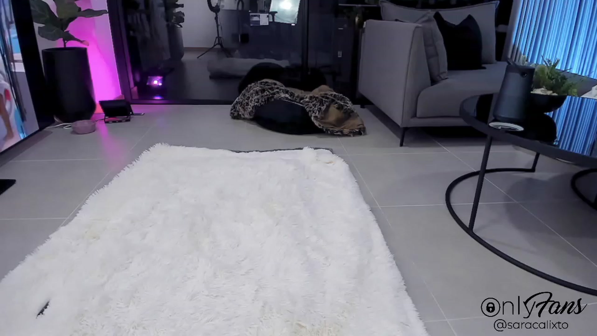 Gallery image thumbnail from saracalixtocr's myfreecams stream on, 10/24/2023, 03:04 image 12 of 20