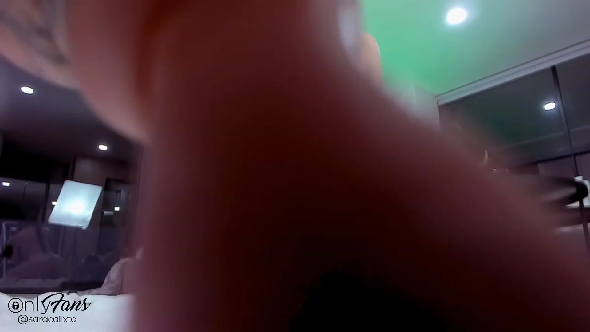 Gallery image thumbnail from saracalixtocr's myfreecams stream on, 11/04/2023, 04:50 image 16 of 20