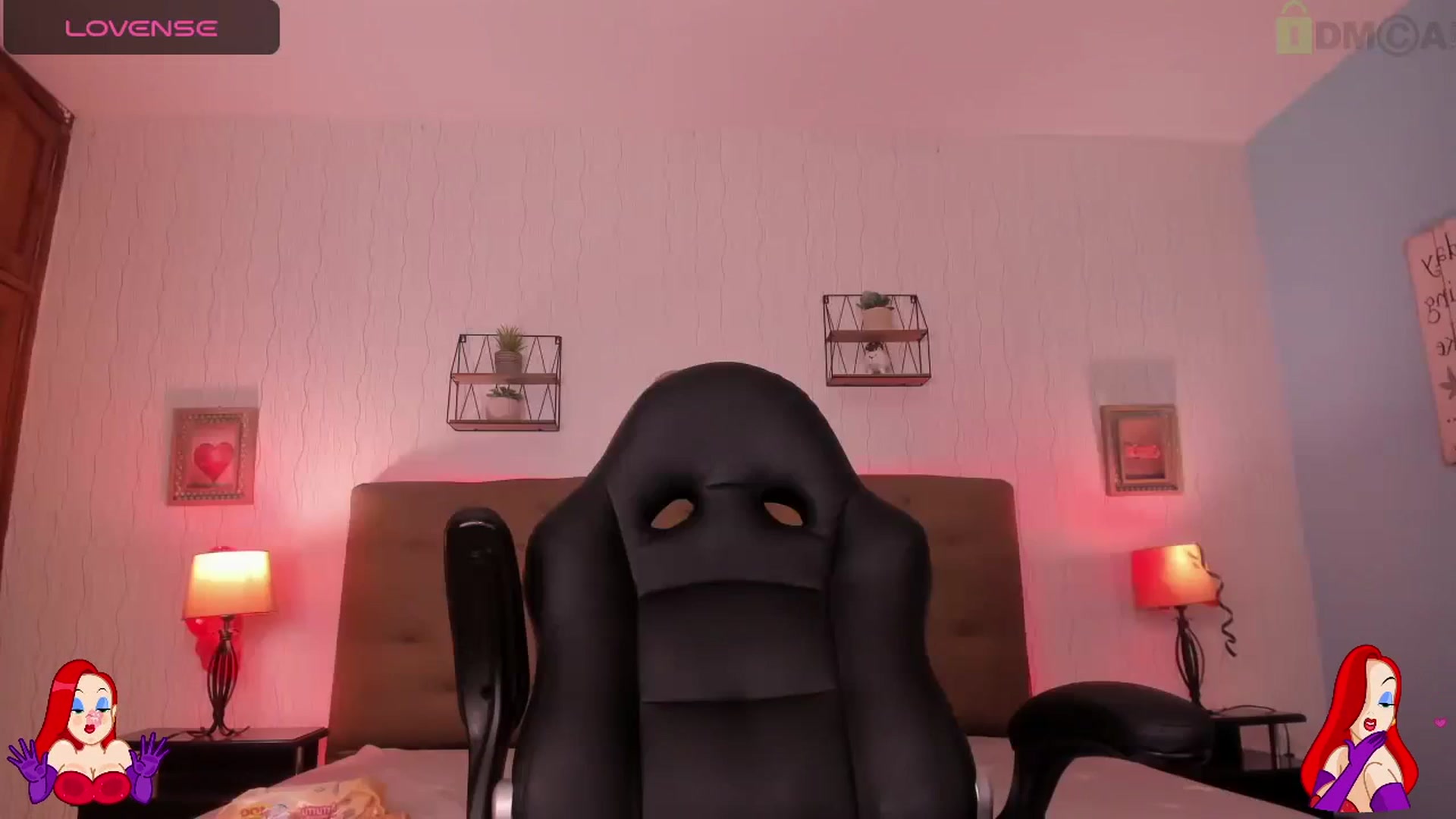 Gallery image thumbnail from saratatoo_'s myfreecams stream on, 02/23/2024, 09:23 image 18 of 20
