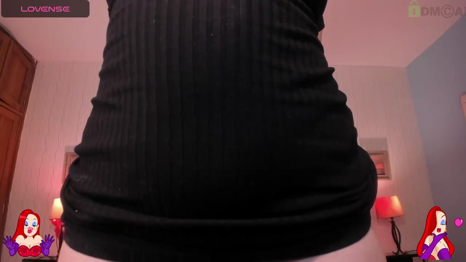 Gallery image thumbnail from saratatoo_'s myfreecams stream on, 02/28/2024, 08:32 image 4 of 20