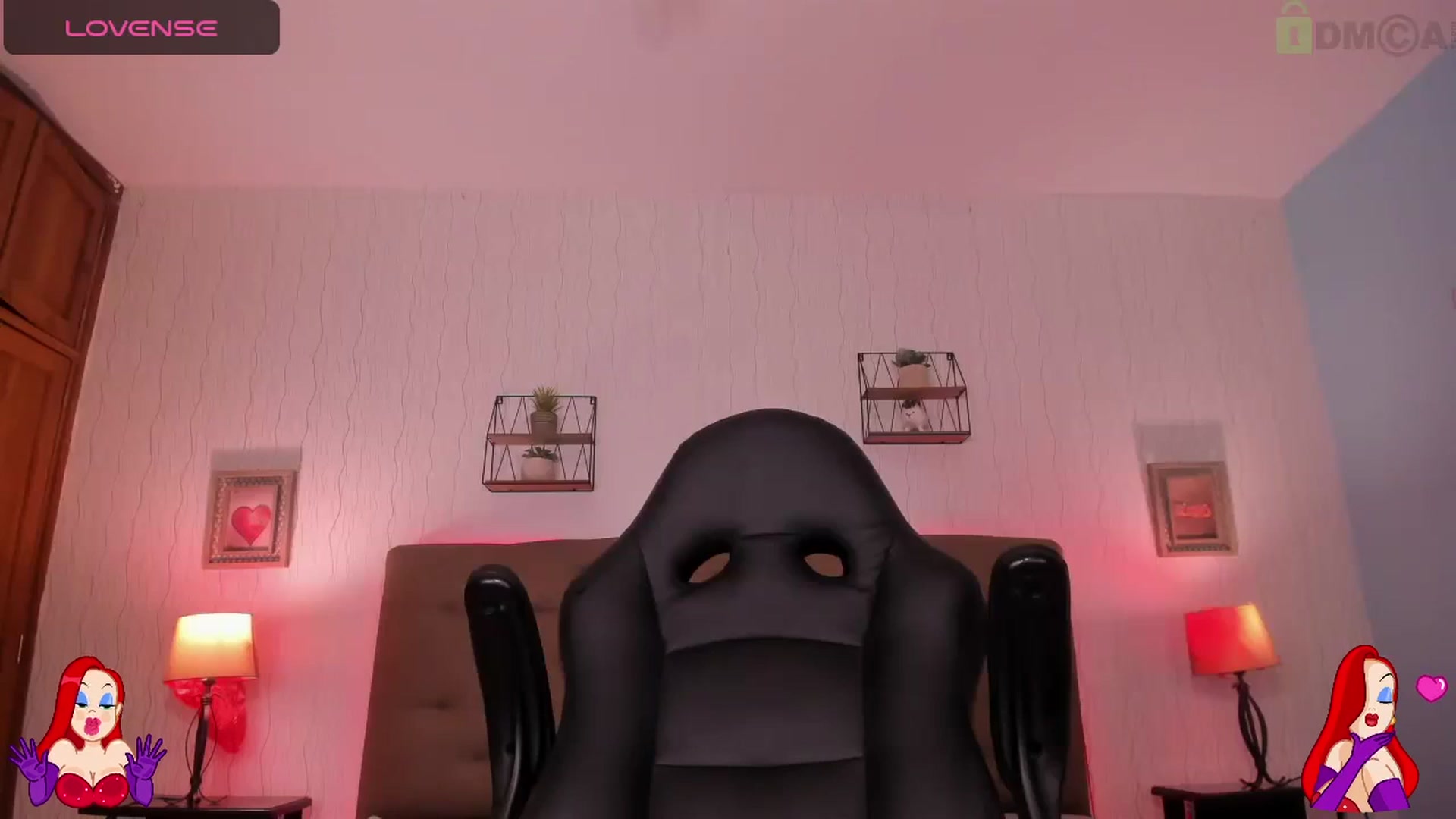 Gallery image thumbnail from saratatoo_'s myfreecams stream on, 02/29/2024, 08:27 image 3 of 20