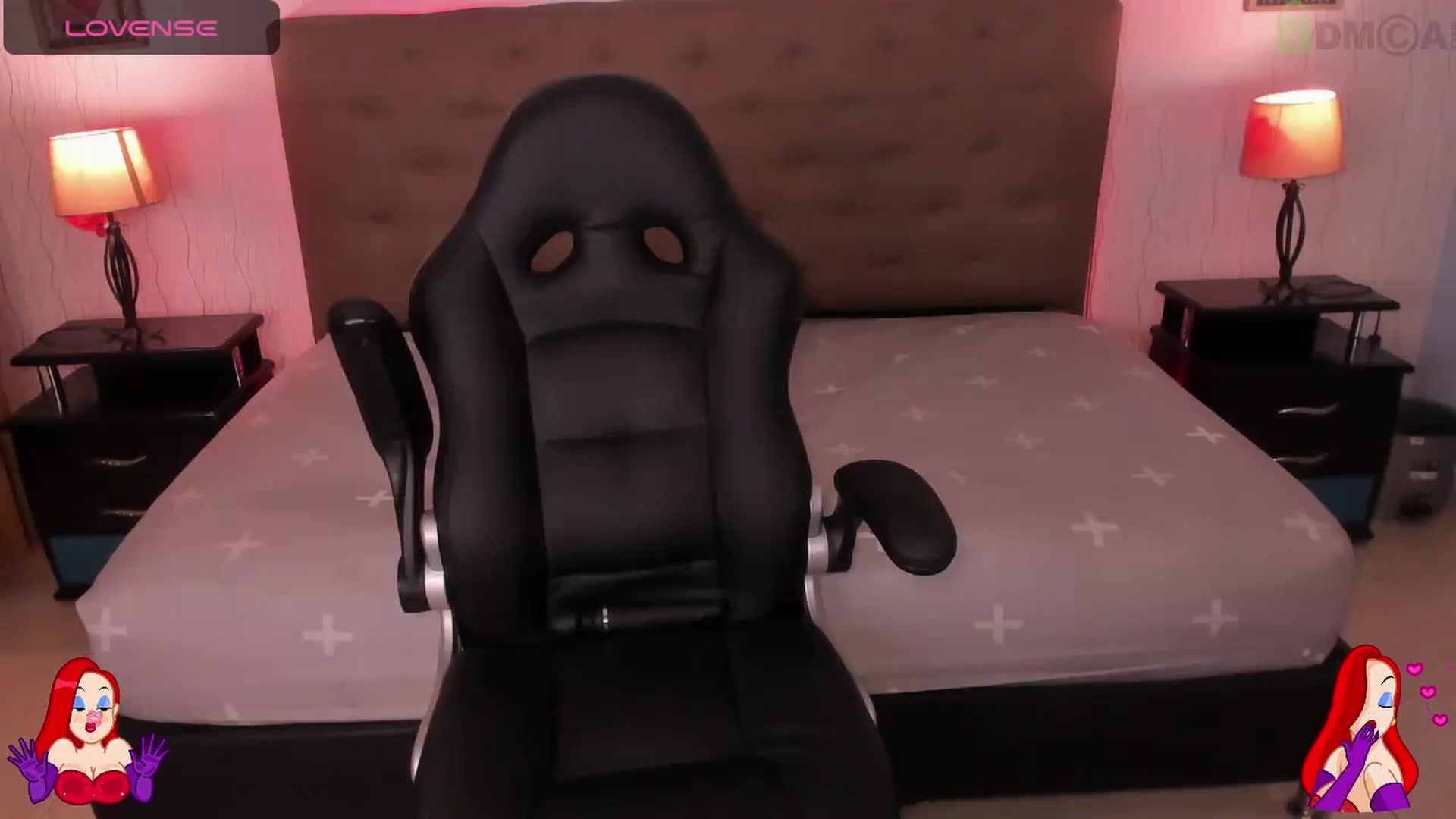 Gallery image thumbnail from saratatoo_'s myfreecams stream on, 03/07/2024, 07:04 image 3 of 20