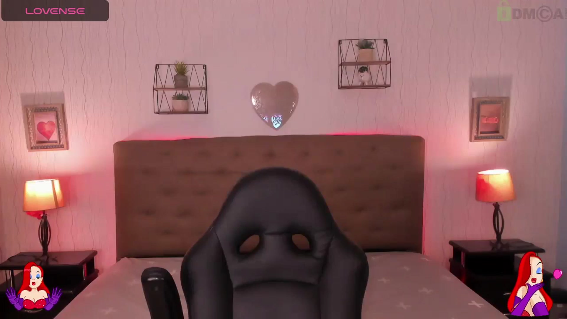 Gallery image thumbnail from saratatoo_'s myfreecams stream on, 03/07/2024, 07:04 image 20 of 20