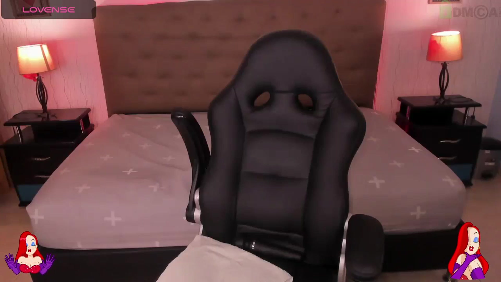 Gallery image thumbnail from saratatoo_'s myfreecams stream on, 03/07/2024, 07:04 image 18 of 20
