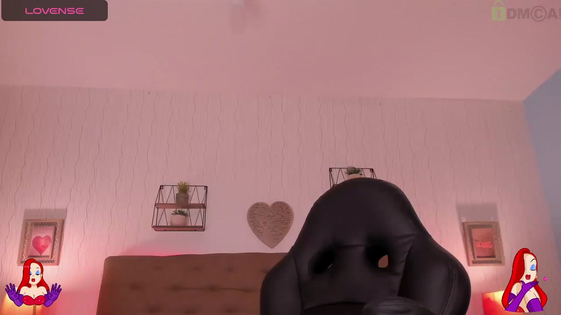 Gallery image thumbnail from saratatoo_'s myfreecams stream on, 03/08/2024, 08:43 image 10 of 20