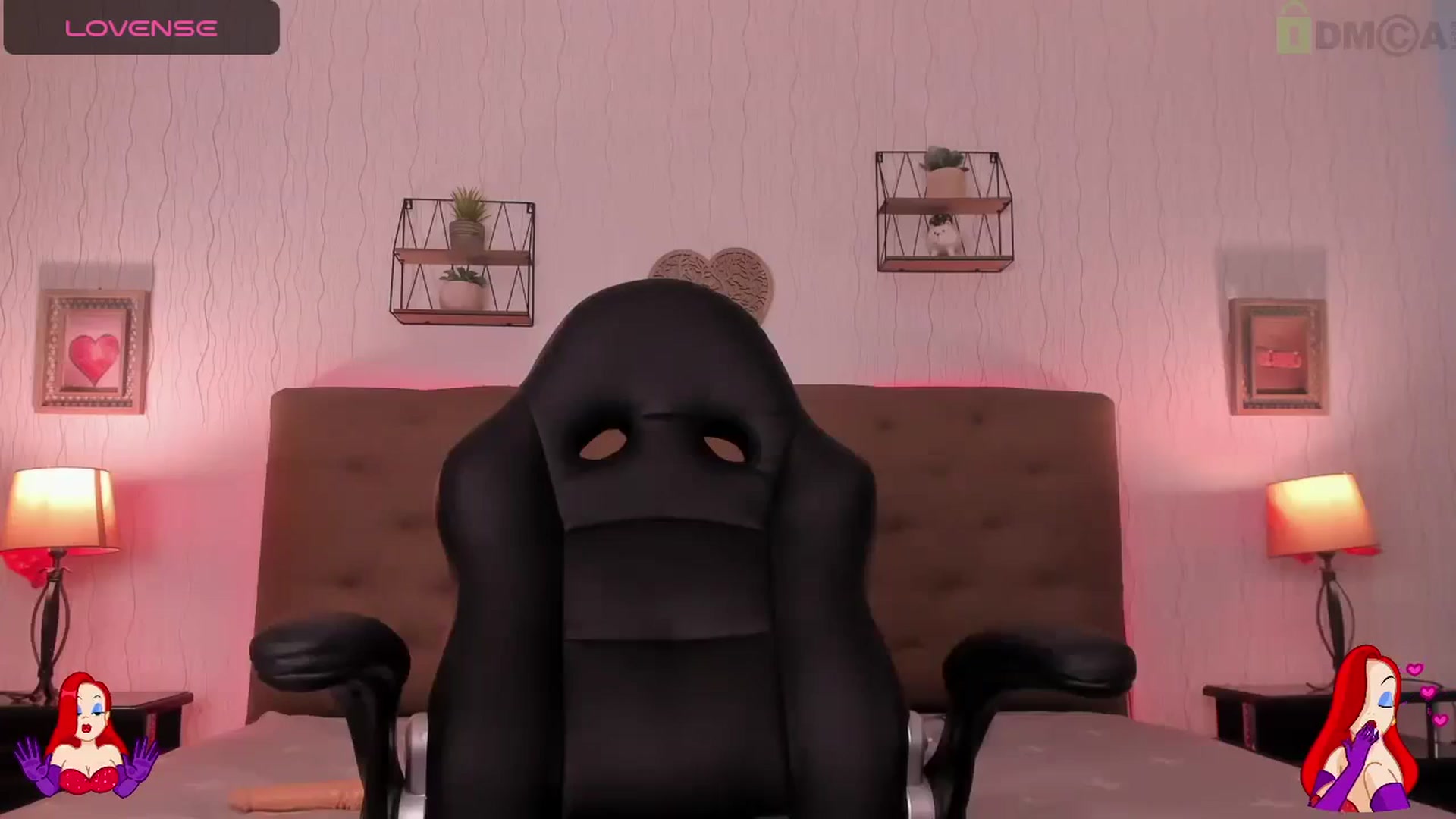 Gallery image thumbnail from saratatoo_'s myfreecams stream on, 03/09/2024, 09:26 image 17 of 20