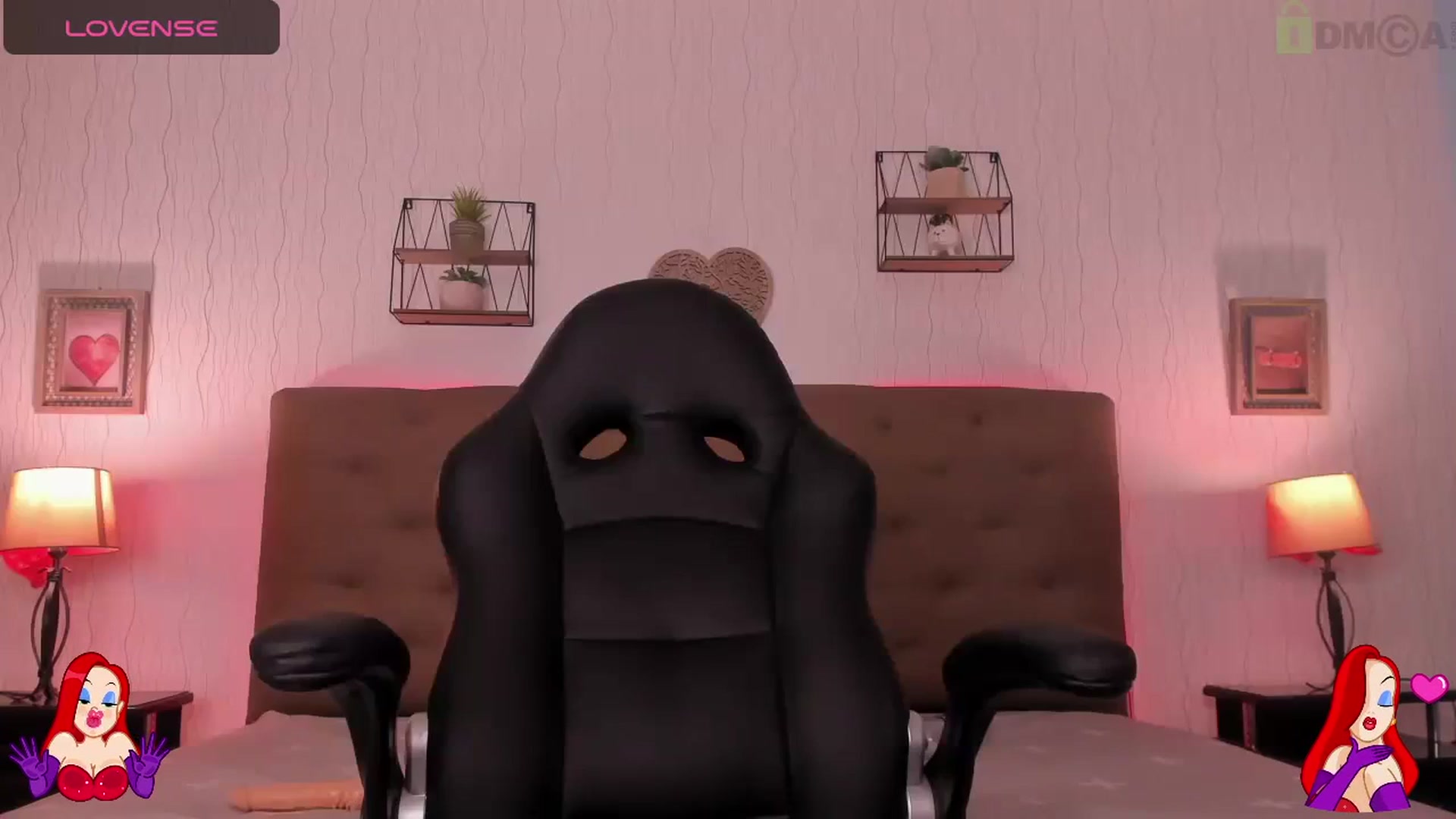 Gallery image thumbnail from saratatoo_'s myfreecams stream on, 03/09/2024, 09:26 image 16 of 20