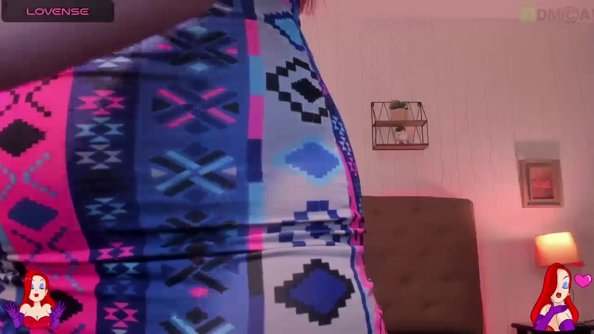 Gallery image thumbnail from saratatoo_'s myfreecams stream on, 03/27/2024, 07:35 image 10 of 20