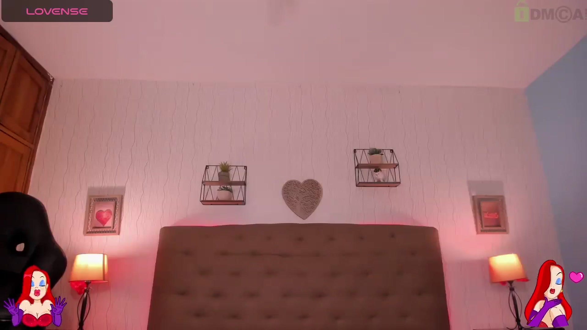 Gallery image thumbnail from saratatoo_'s myfreecams stream on, 04/04/2024, 07:48 image 17 of 20