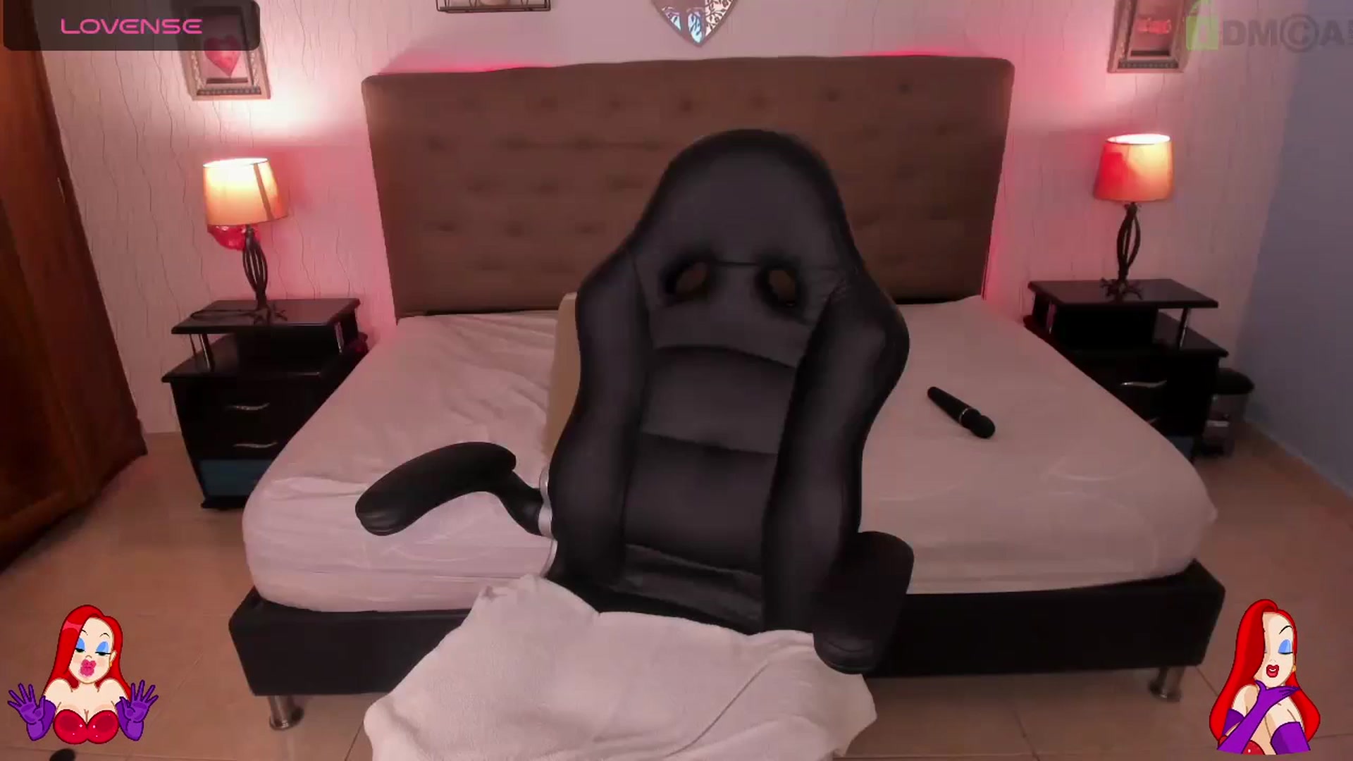 Gallery image thumbnail from saratatoo_'s myfreecams stream on, 04/26/2024, 07:42 image 9 of 20