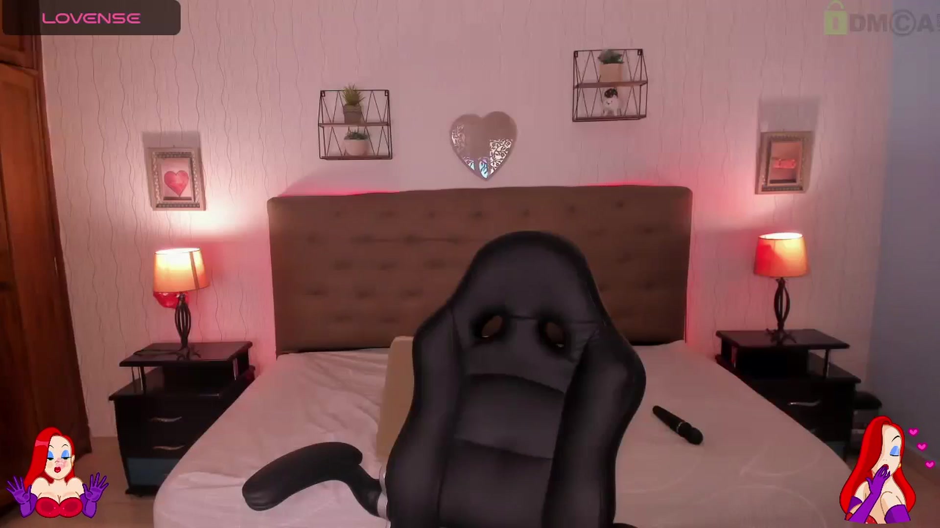 Gallery image thumbnail from saratatoo_'s myfreecams stream on, 04/26/2024, 07:42 image 10 of 20