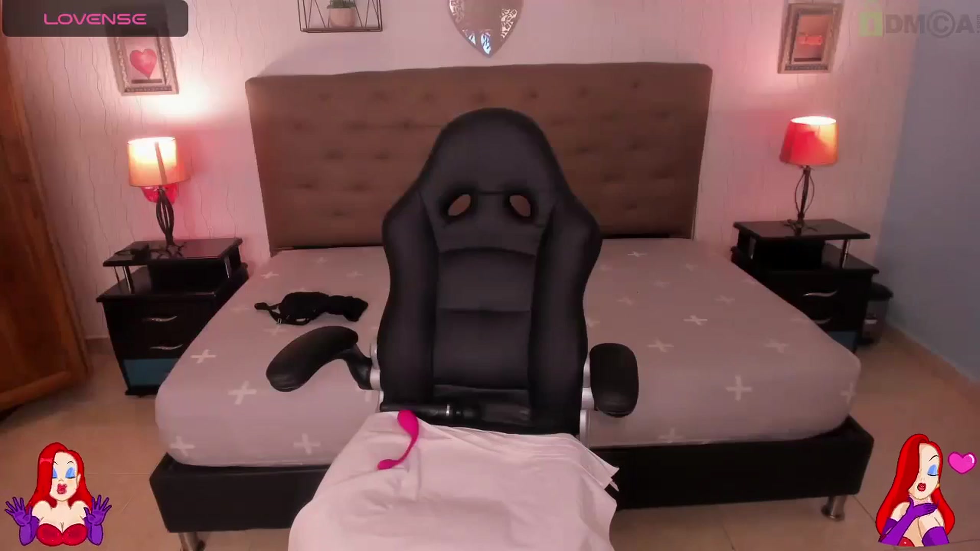 Gallery image thumbnail from saratatoo_'s myfreecams stream on, 05/14/2024, 07:46 image 18 of 20