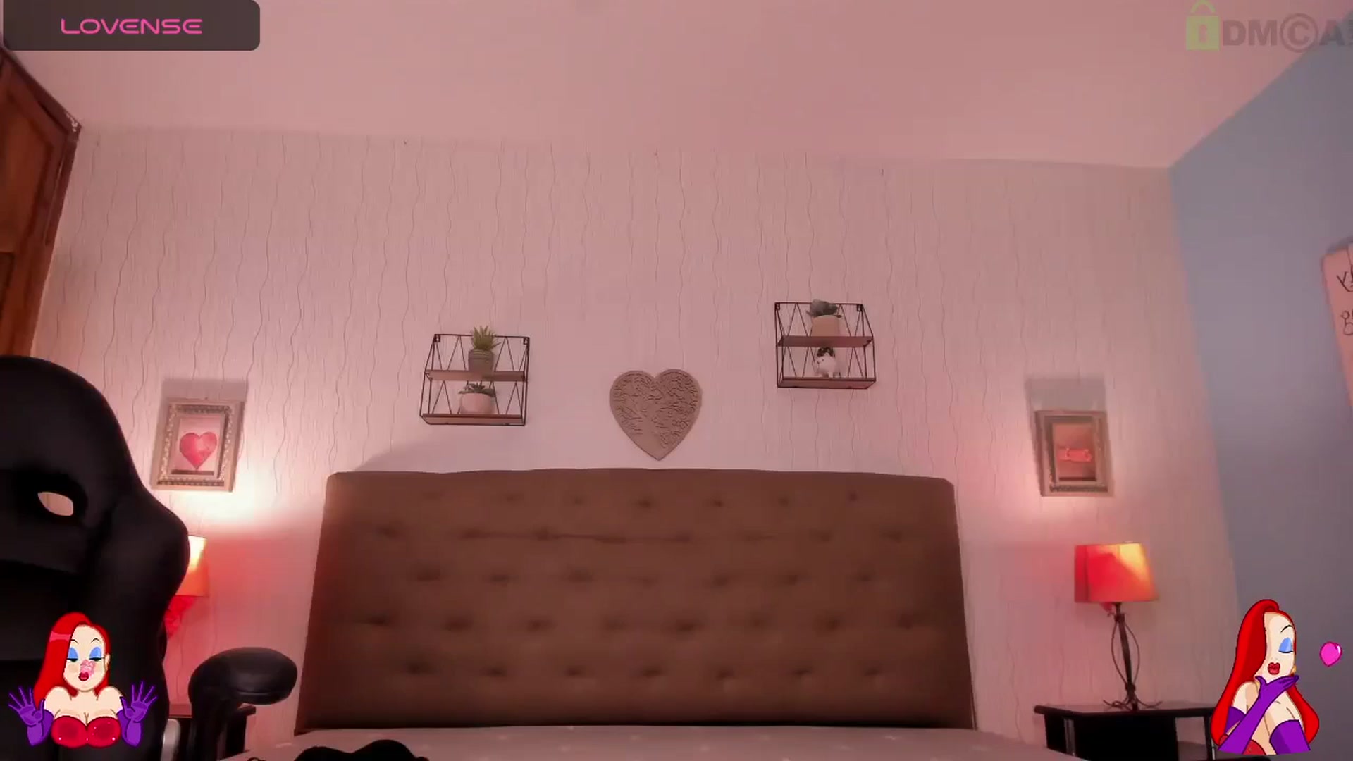 Gallery image thumbnail from saratatoo_'s myfreecams stream on, 05/14/2024, 07:46 image 6 of 20