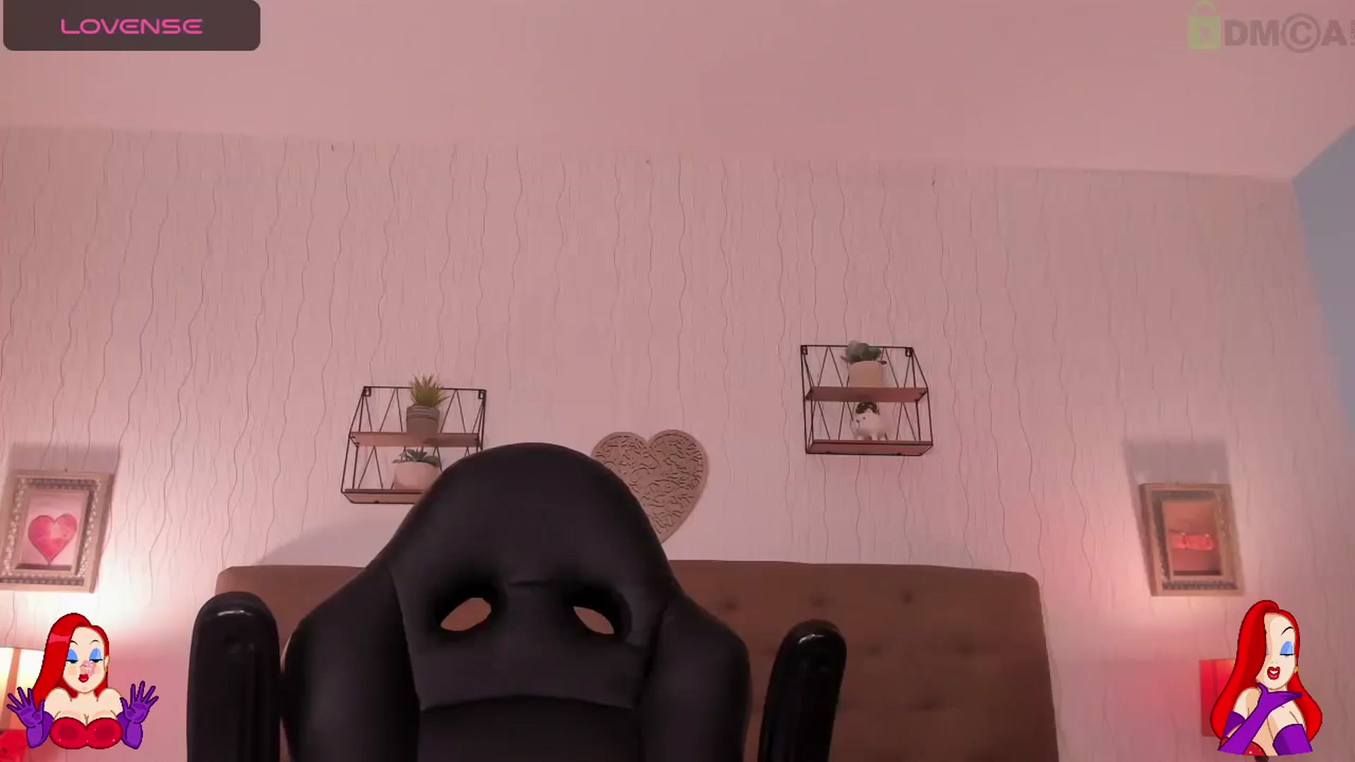 Gallery image thumbnail from saratatoo_'s myfreecams stream on, 05/14/2024, 07:46 image 1 of 20