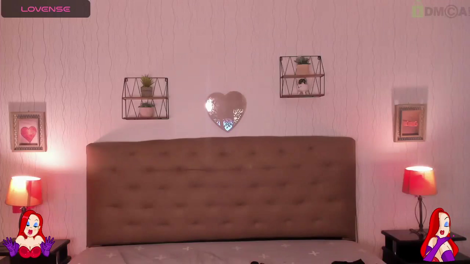 Gallery image thumbnail from saratatoo_'s myfreecams stream on, 05/18/2024, 08:15 image 6 of 20